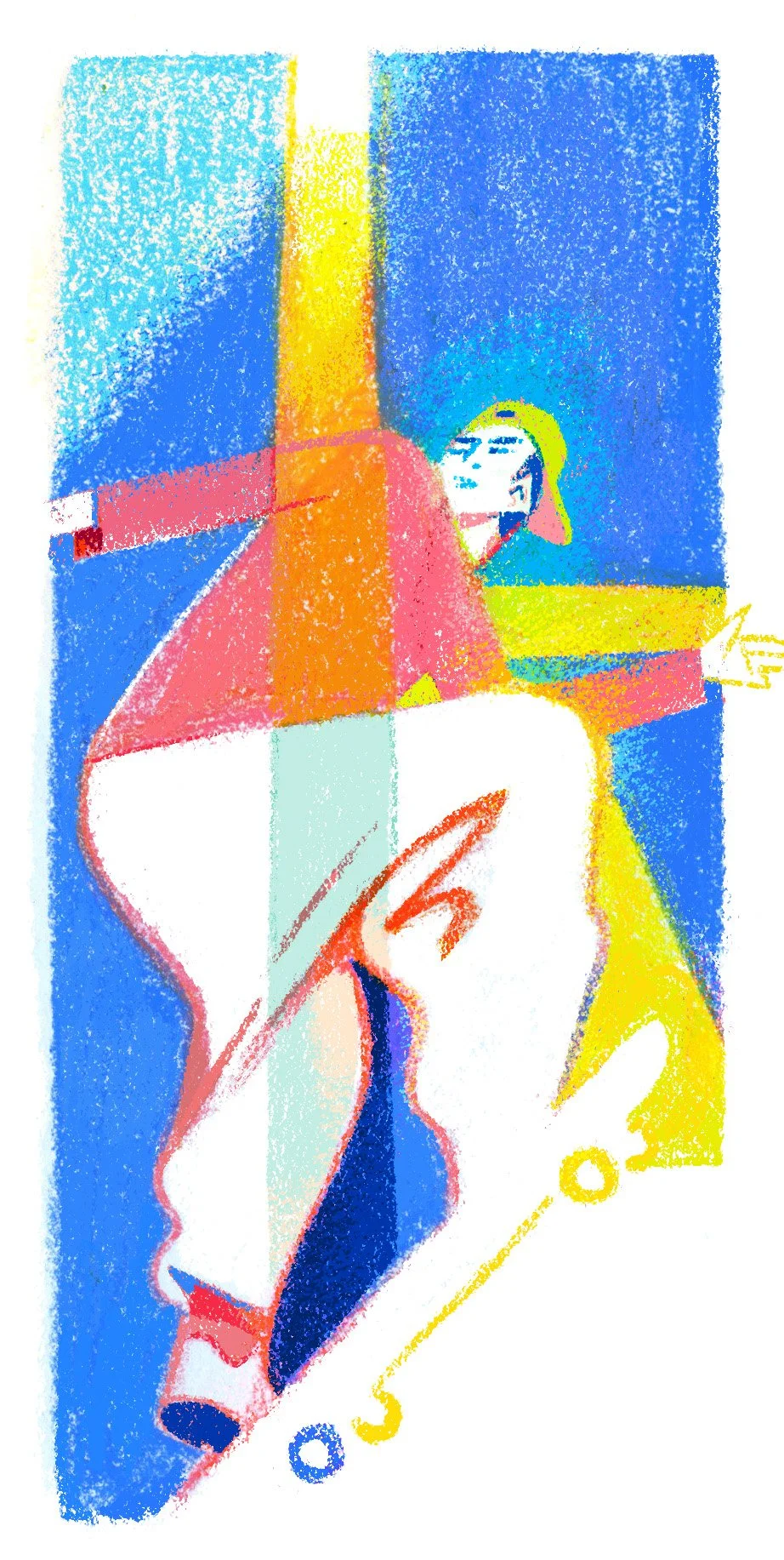 skater2.jpg