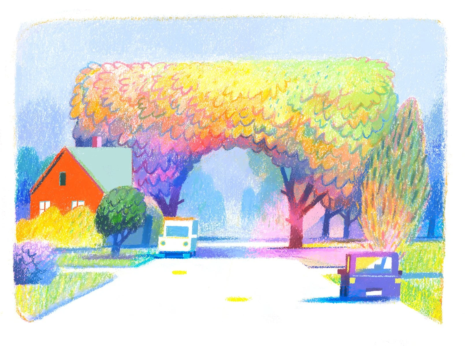 nokomis_street.jpg