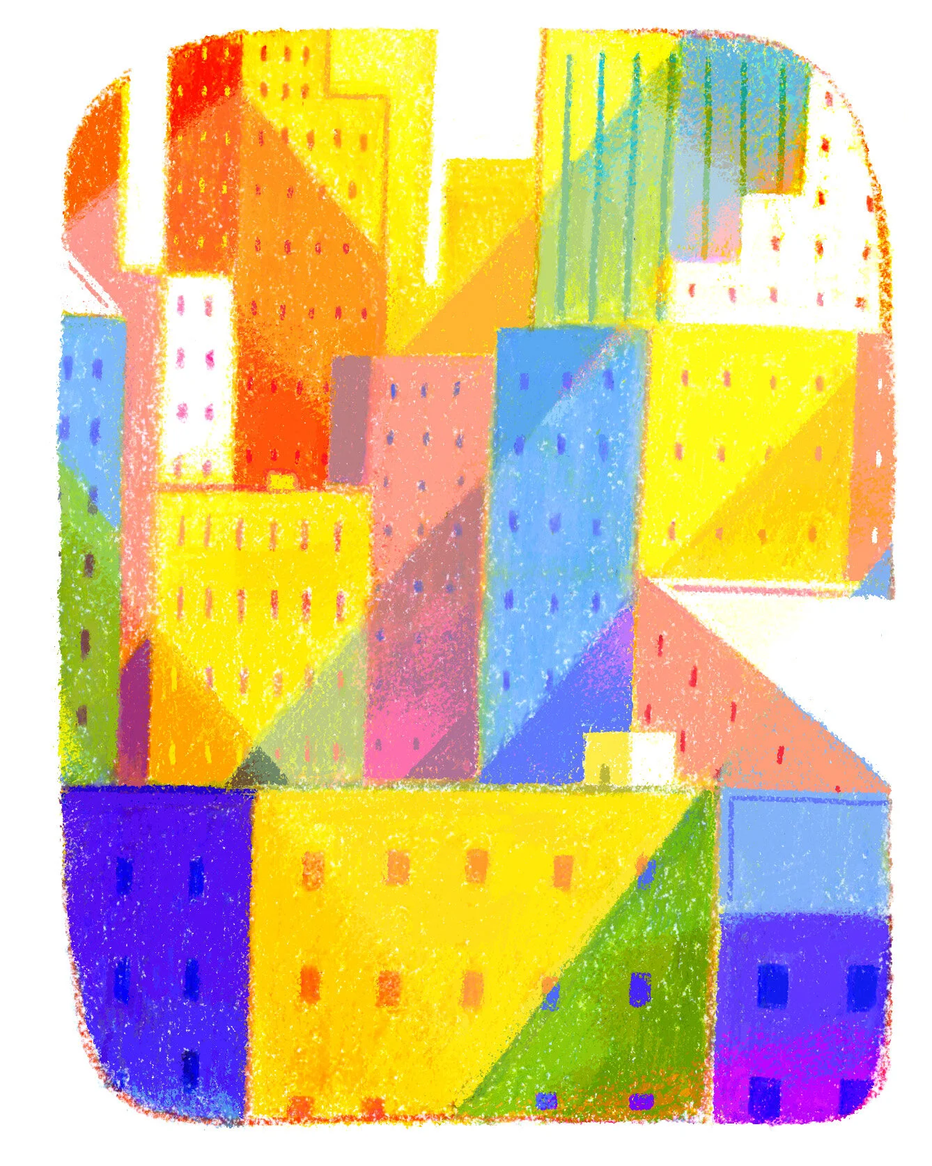 rooftops.jpg