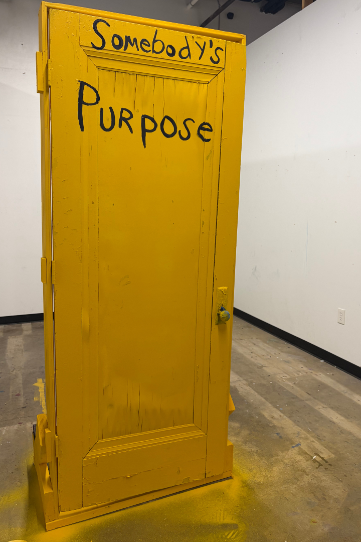 Somebody%27s+Purpose+Door.png