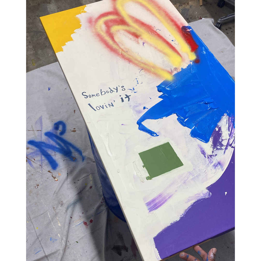 Gallery+Cards+%289%29.png