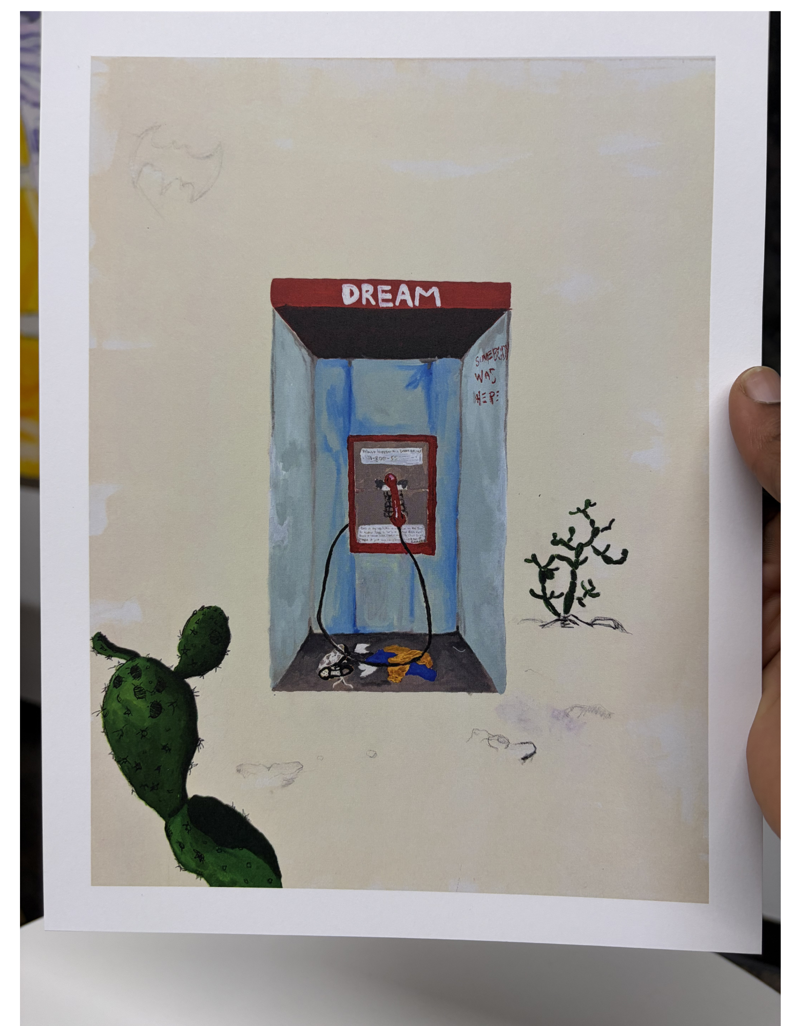 Fork in the Road Print (2).png