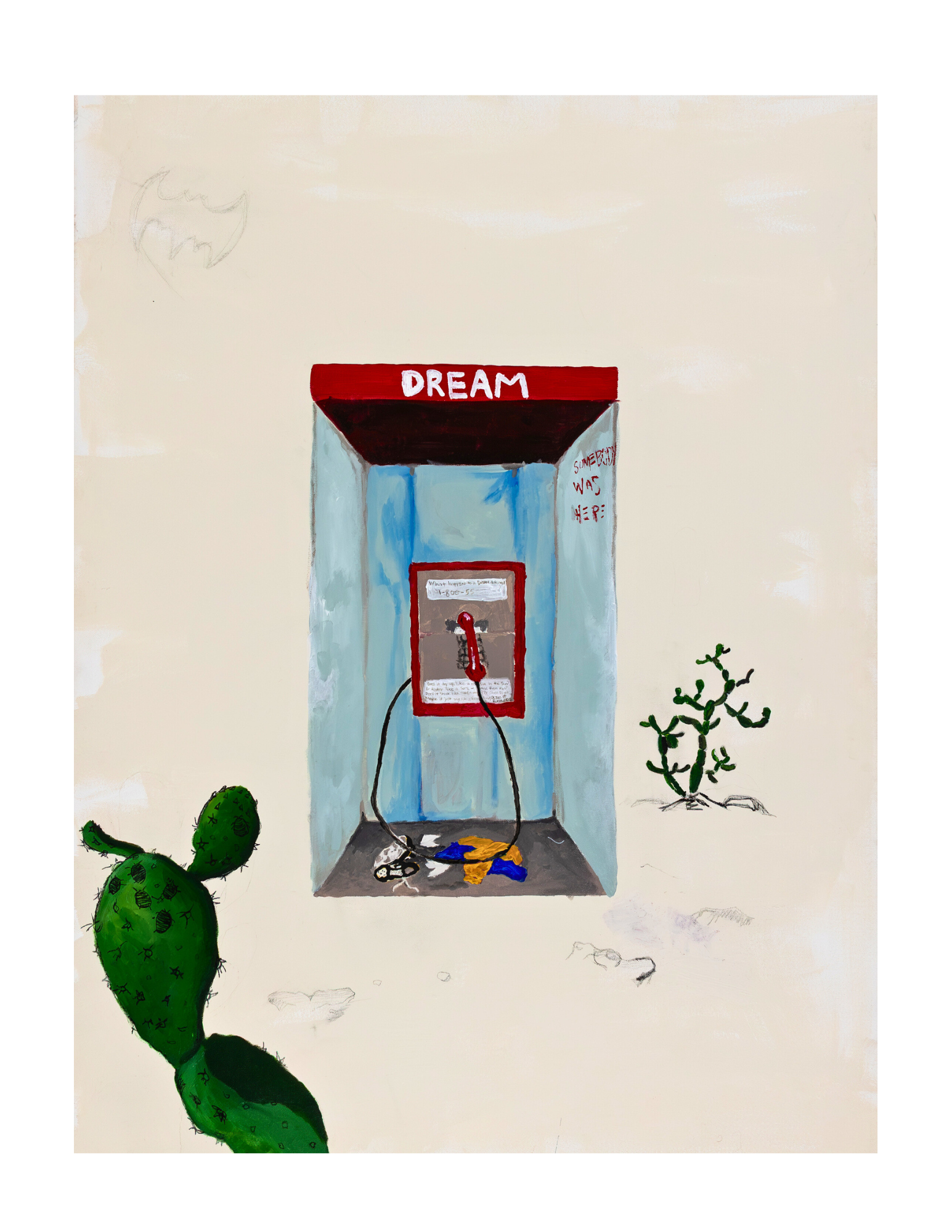 Fork in the Road Print.png