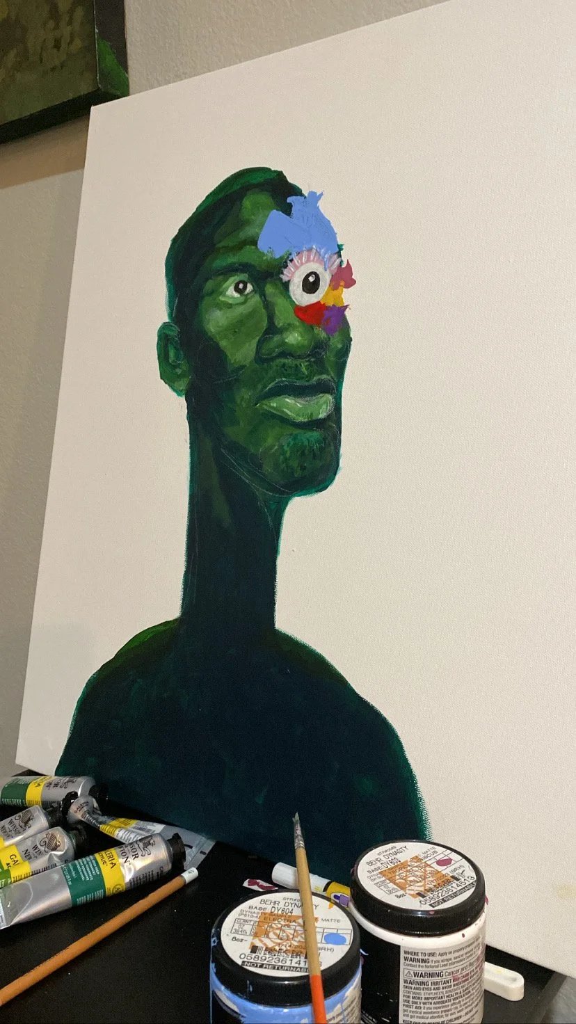 DB4D181C-2E58-4628-A53B-74726FE43517 (2).JPG