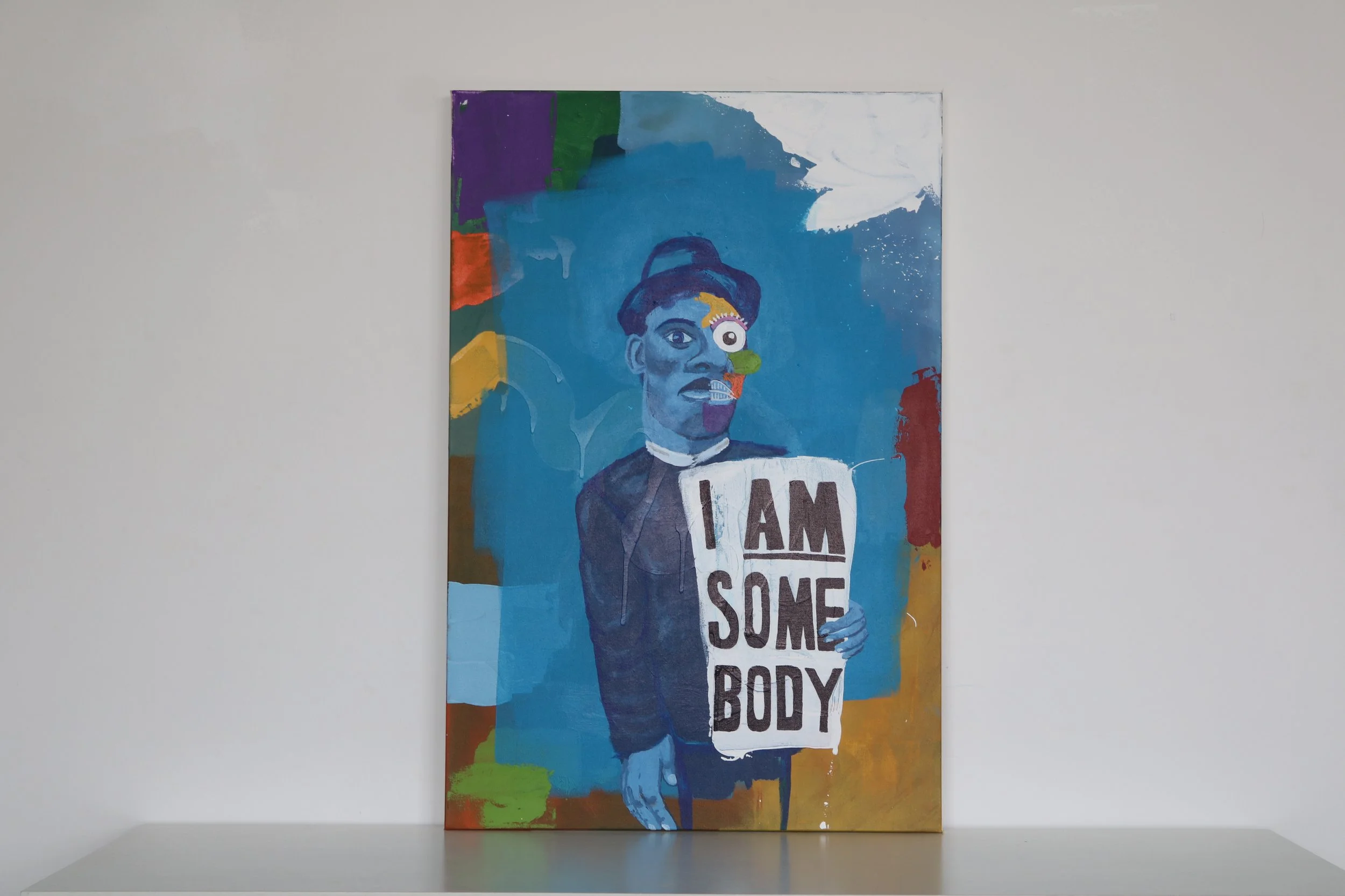 Corporate Creative .JPG