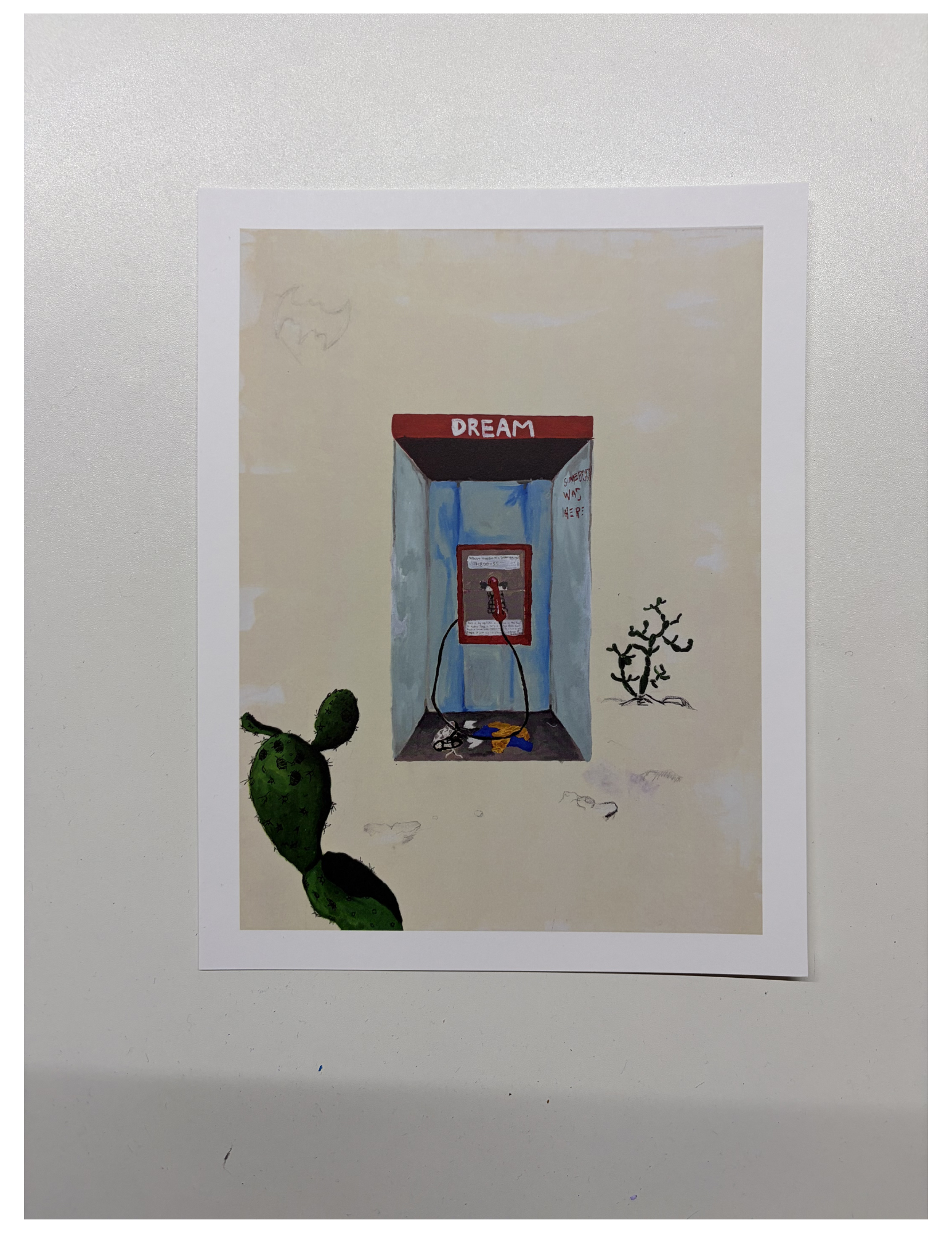 Fork in the Road Print (3).png