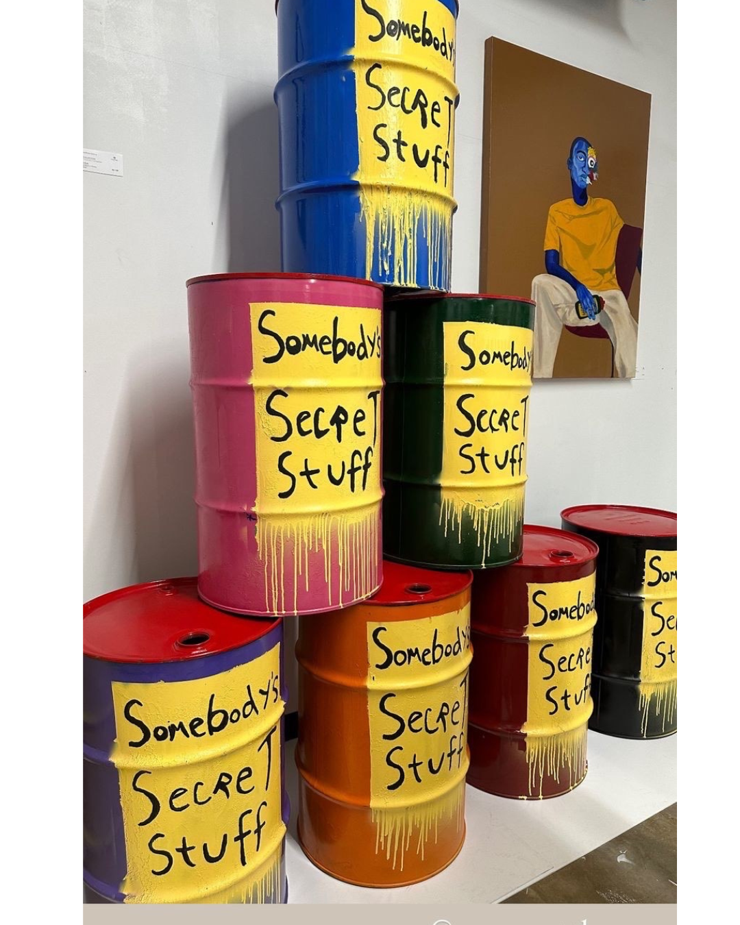 Somebody's Barrel Sculpture What is Your Why.png