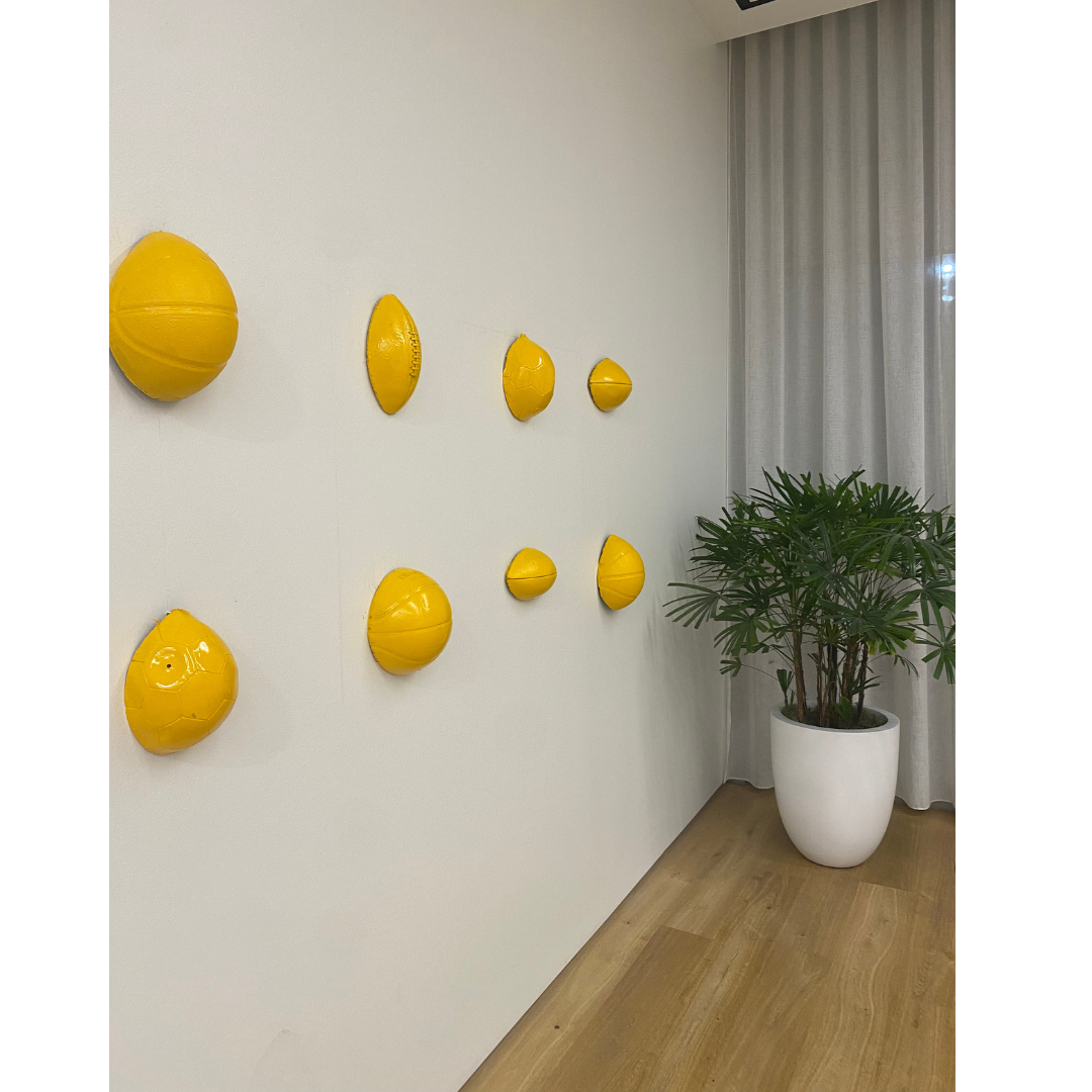Gallery Cards (5).png