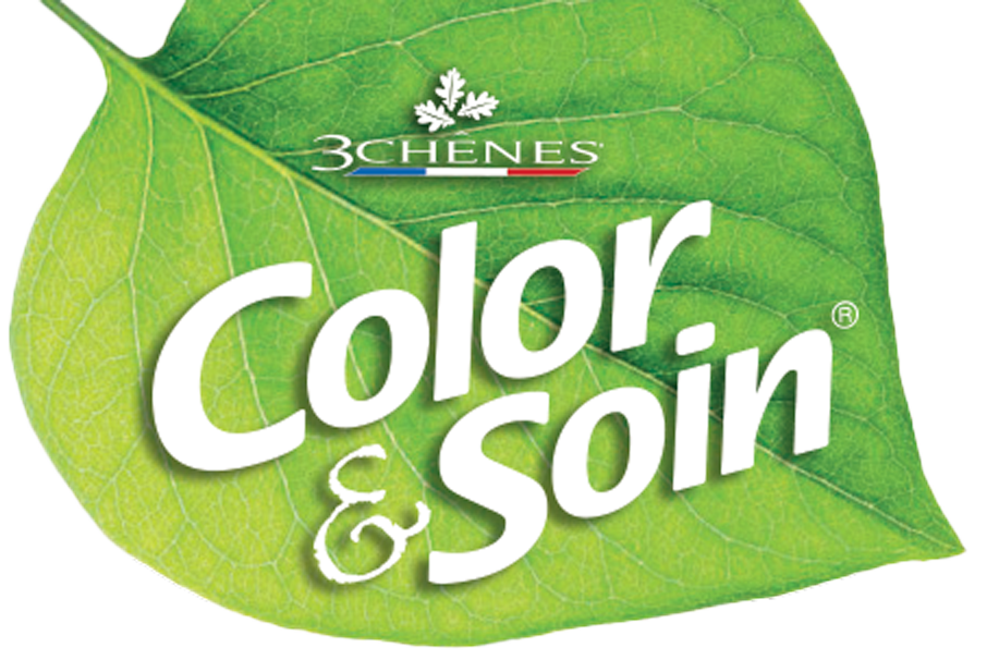 Color &amp; Soin