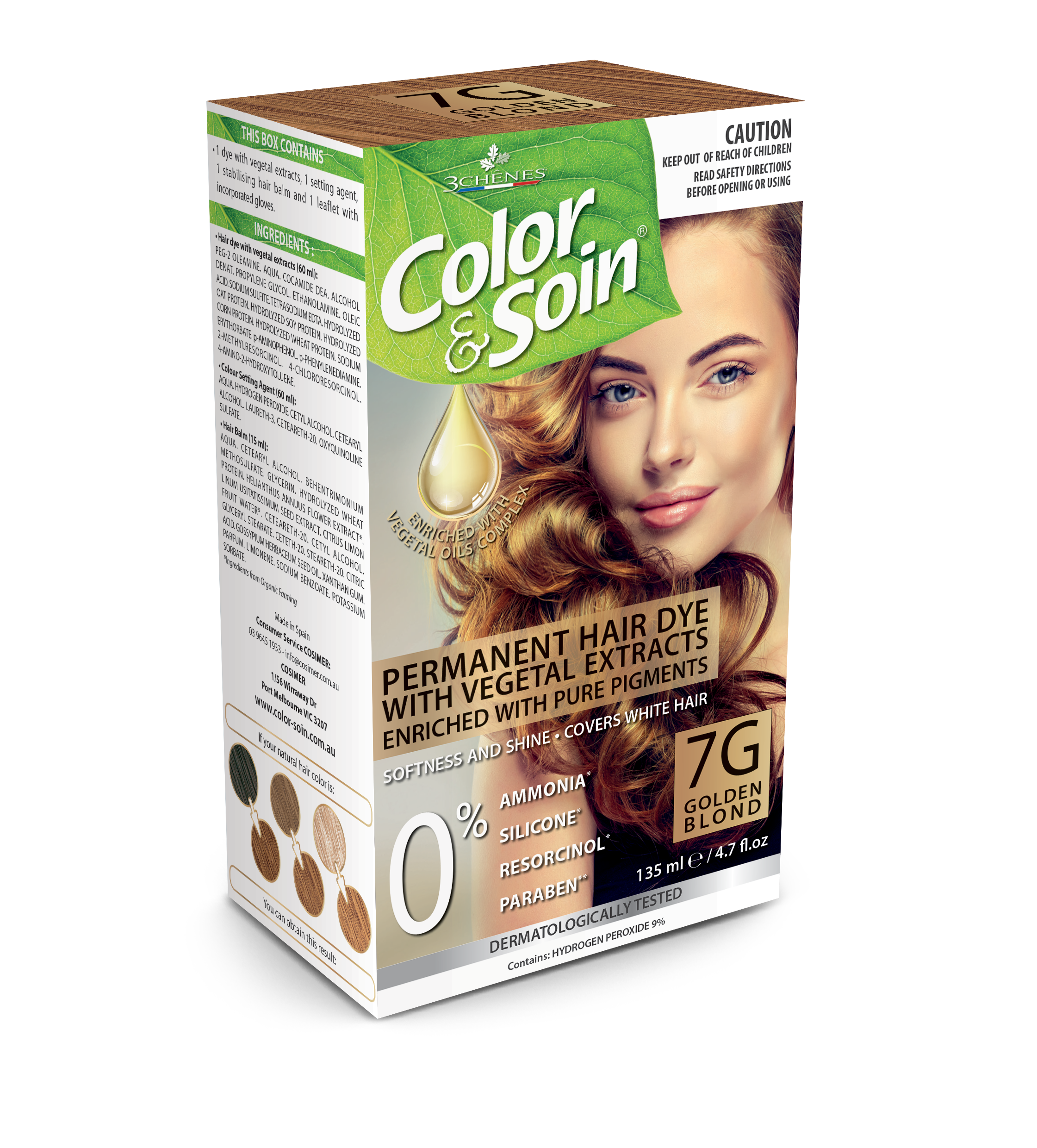 3 Chenes Color & Soin Australia-7G-Golden Blond.png
