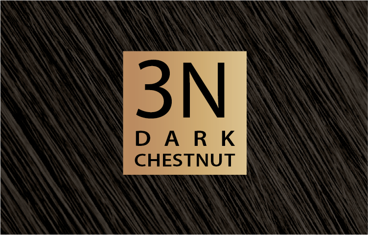 Color & Soin 3N Dark Chestnut.png