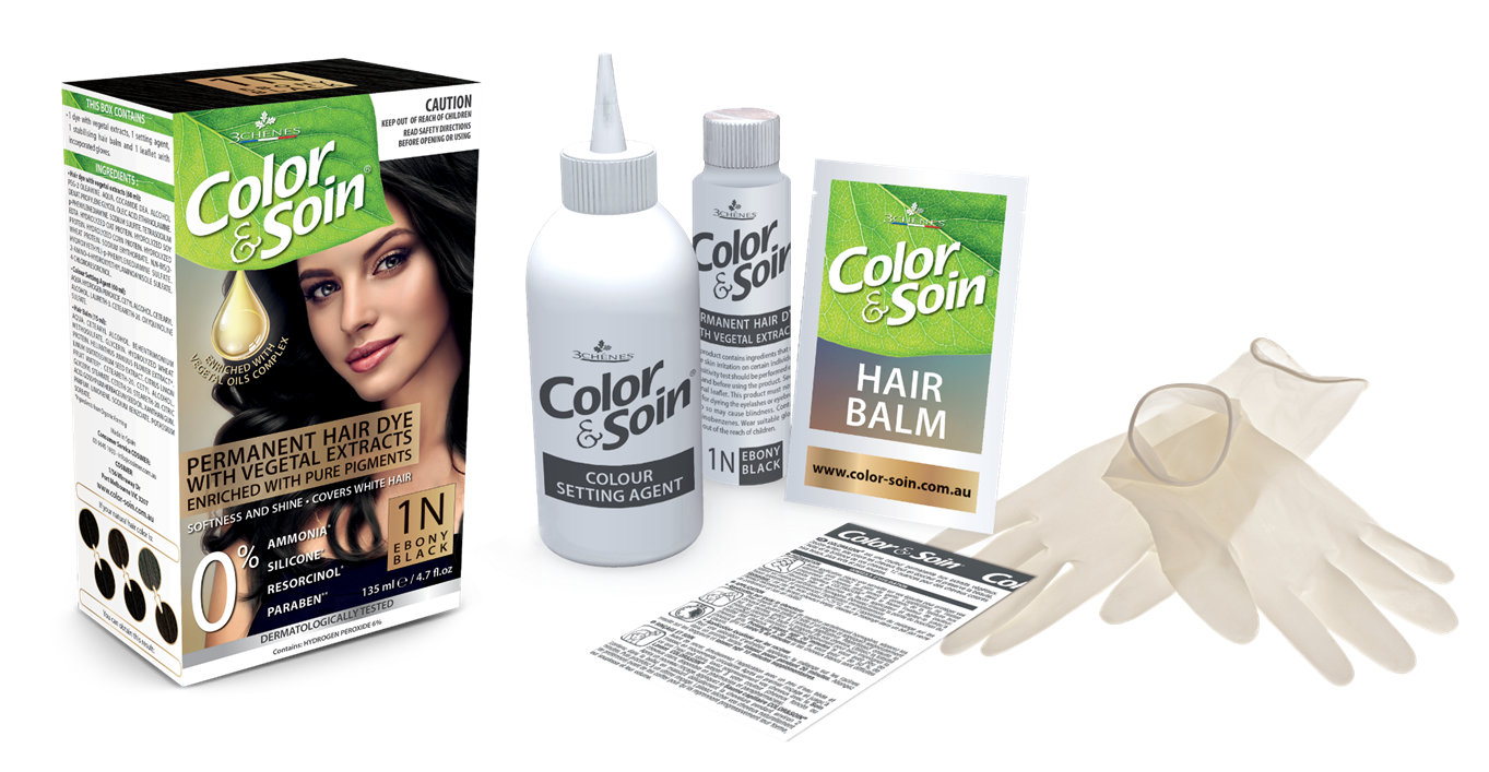 3-Chenes-Color-&-Soin-Australia-1N-Ebony-Black-Box-Contents.png