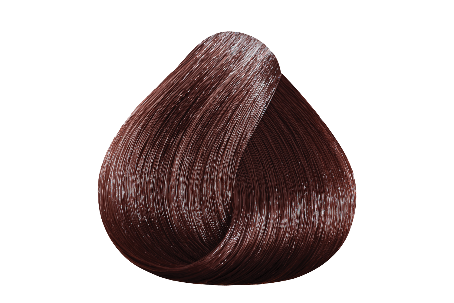 5m Light Mahogany Chestnut Color Soin