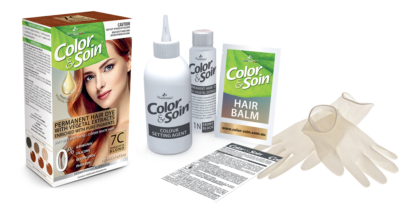 3-Chenes-Color-&-Soin-Australia-7C-Terracotta-Blond-Box-Contents.png