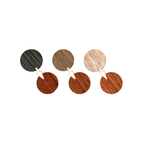 Color-&-Soin-7C-Terracotta-Blond-Results.png
