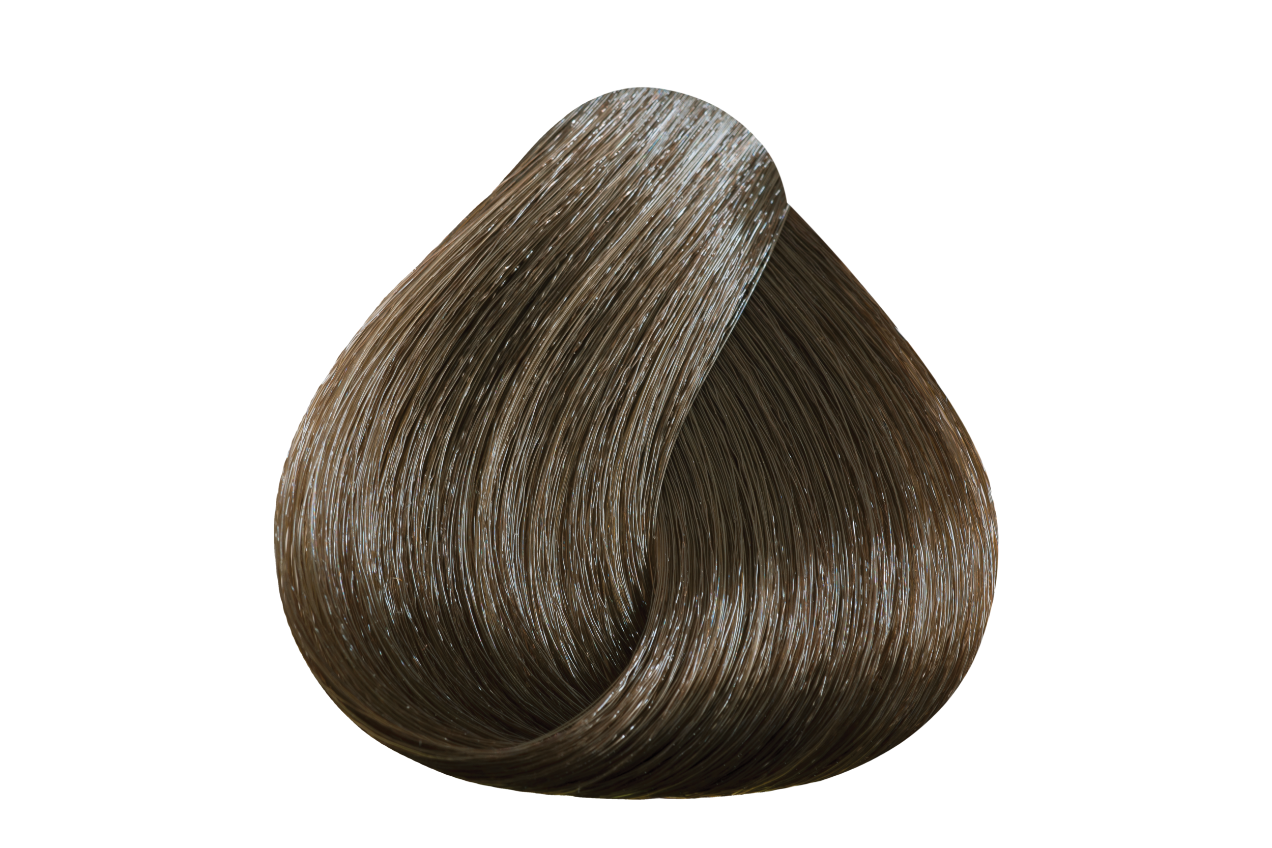 Color-&-Soin---Ash-Blond---8A.png