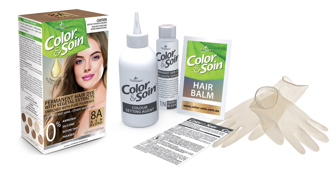 3-Chenes-Color-&-Soin-Australia-8A-Ash-Blond-Box-Contents.png