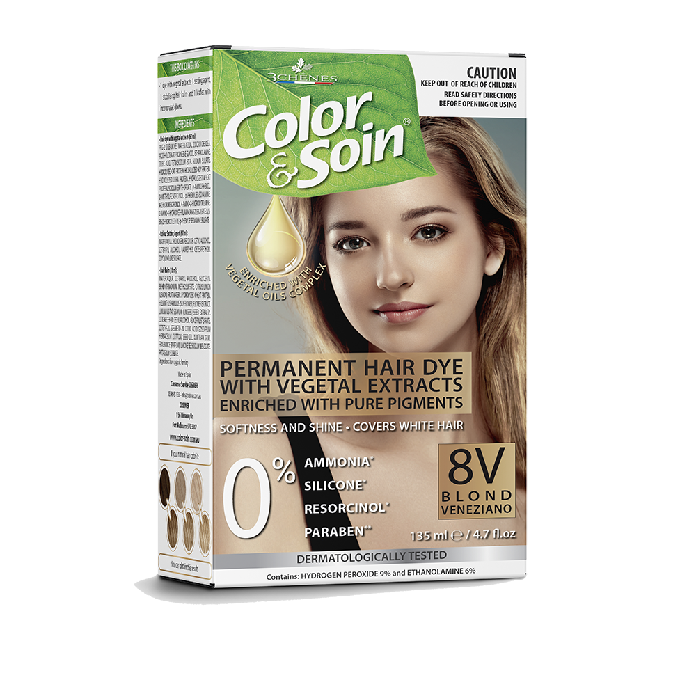 3CH-AUSTRALIE-COSO-Etui-8V-V001-3D copy.png