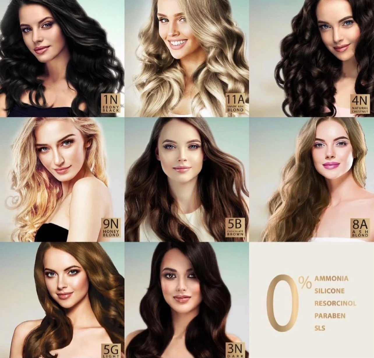 🚨 BLACK FRIDAY IS LIVE 🚨
Enjoy 50% OFF storewide until 1 December only!

Shop via bio link @colorsoin.au 

#colorsoin #blackfridaysale