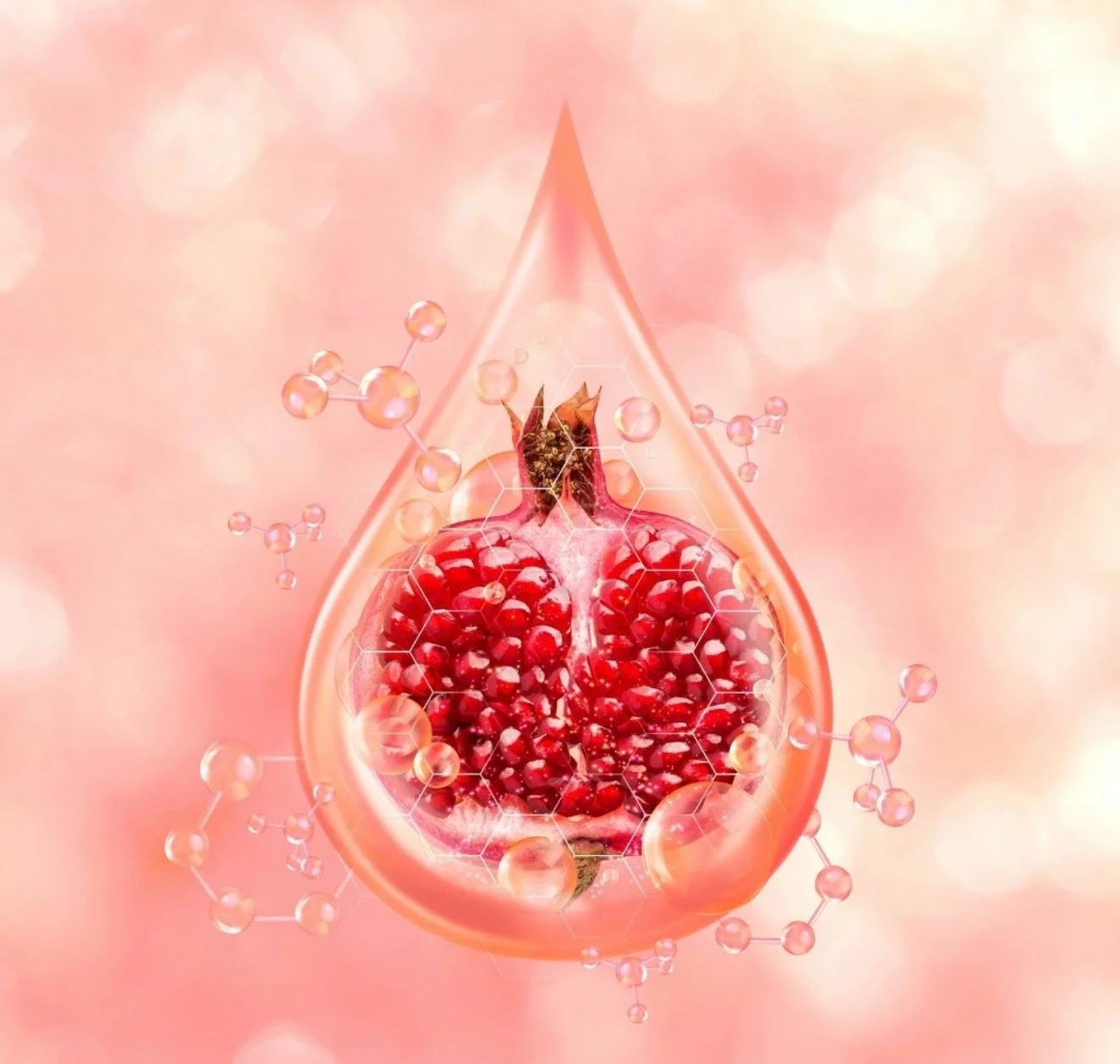 🍃❤️ Powered by nature.

Pomegranate extract helps nourish, protect and enhance shine, making every Color &amp; Soin colour treatment as caring as it is beautiful.

#ColorAndSoin #NaturalHairColour #ColourWithCare #HealthyHair #ShinyHair @colorsoin.a