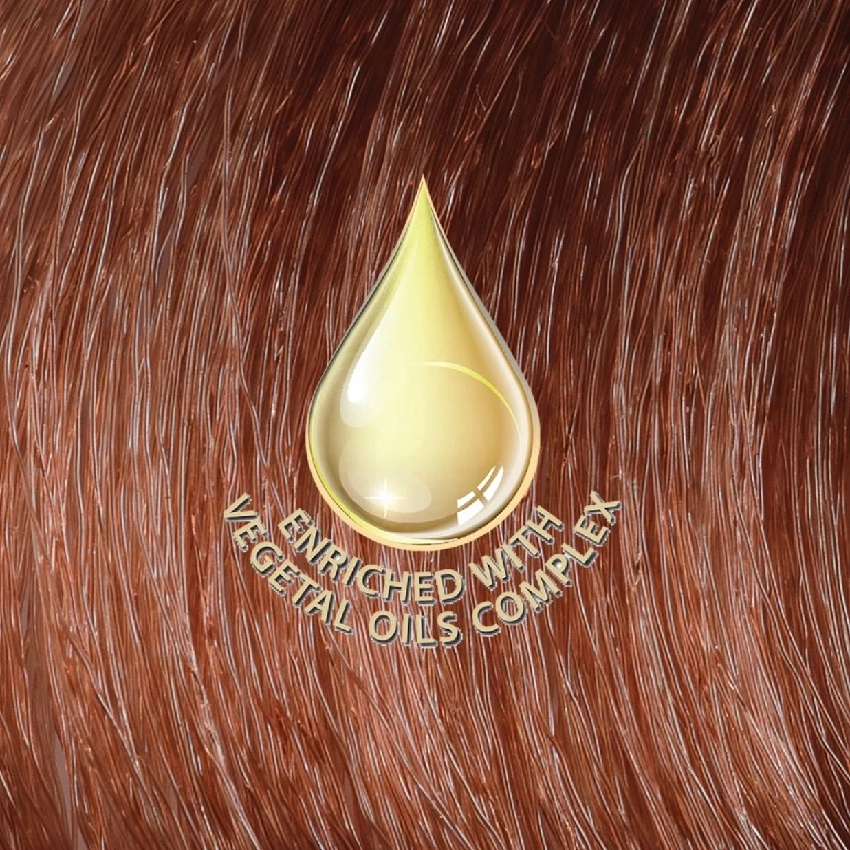 Nourish while you colour 🌿✨

Enriched with a complex of vegetal oils, Color &amp; Soin doesn&rsquo;t just colour your hair &mdash; it cares for it.
Think softness, shine and hydration with every application.

Shop online via bio link 🔗 @colorsoin.a