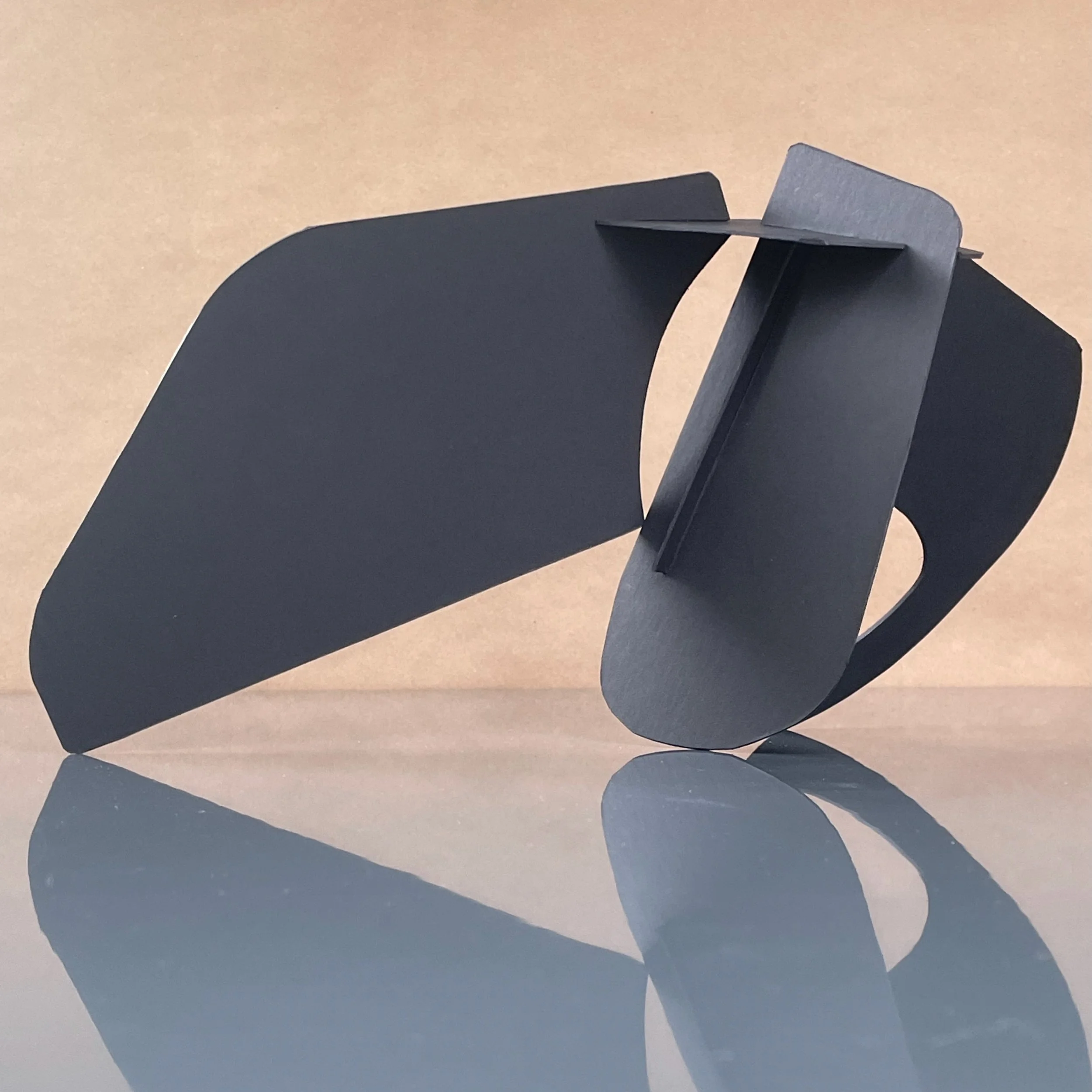 Tipping Tiller_5.jpeg