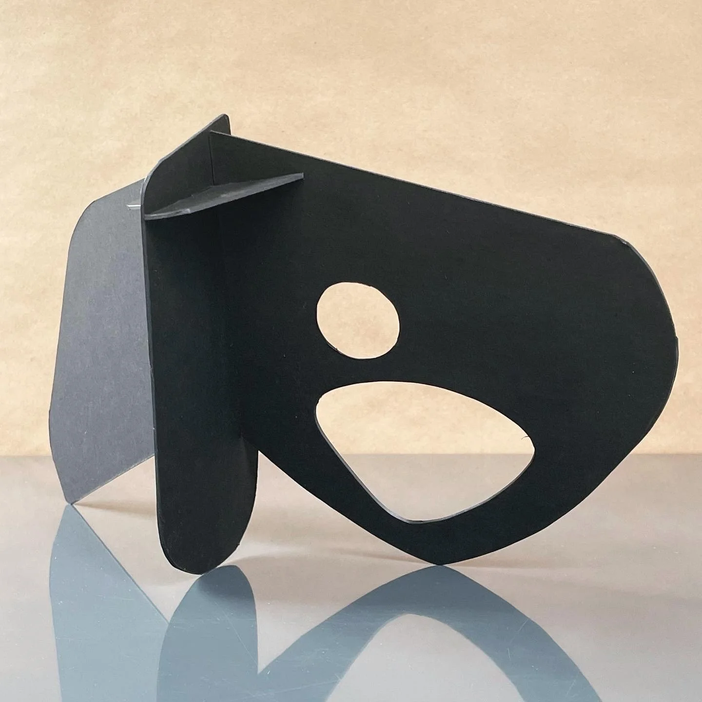 Tipping Tiller_2.jpeg