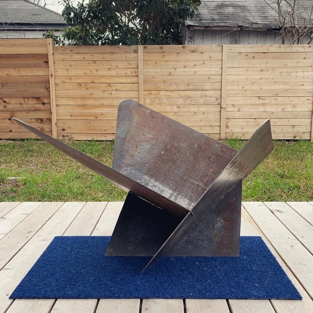 fire_pit_1b.jpg