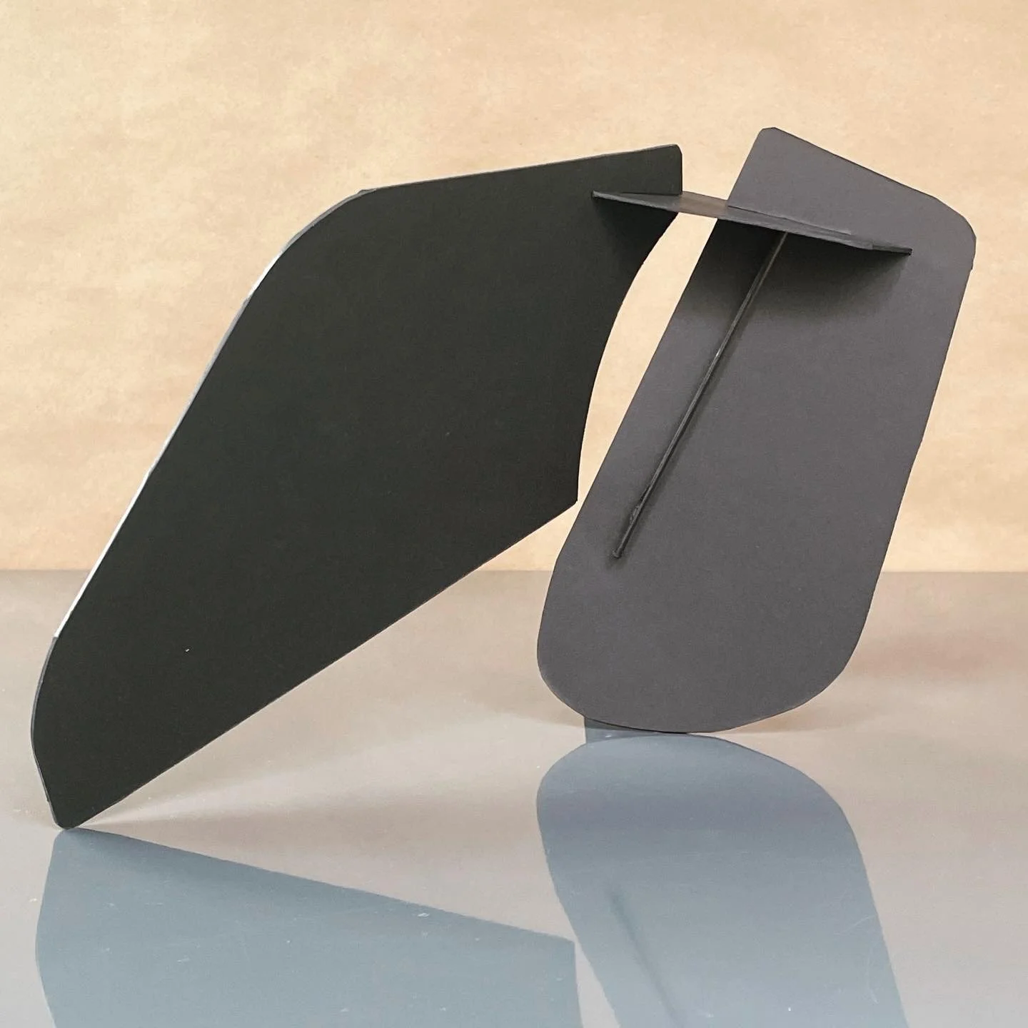 Tipping Tiller_3.jpeg