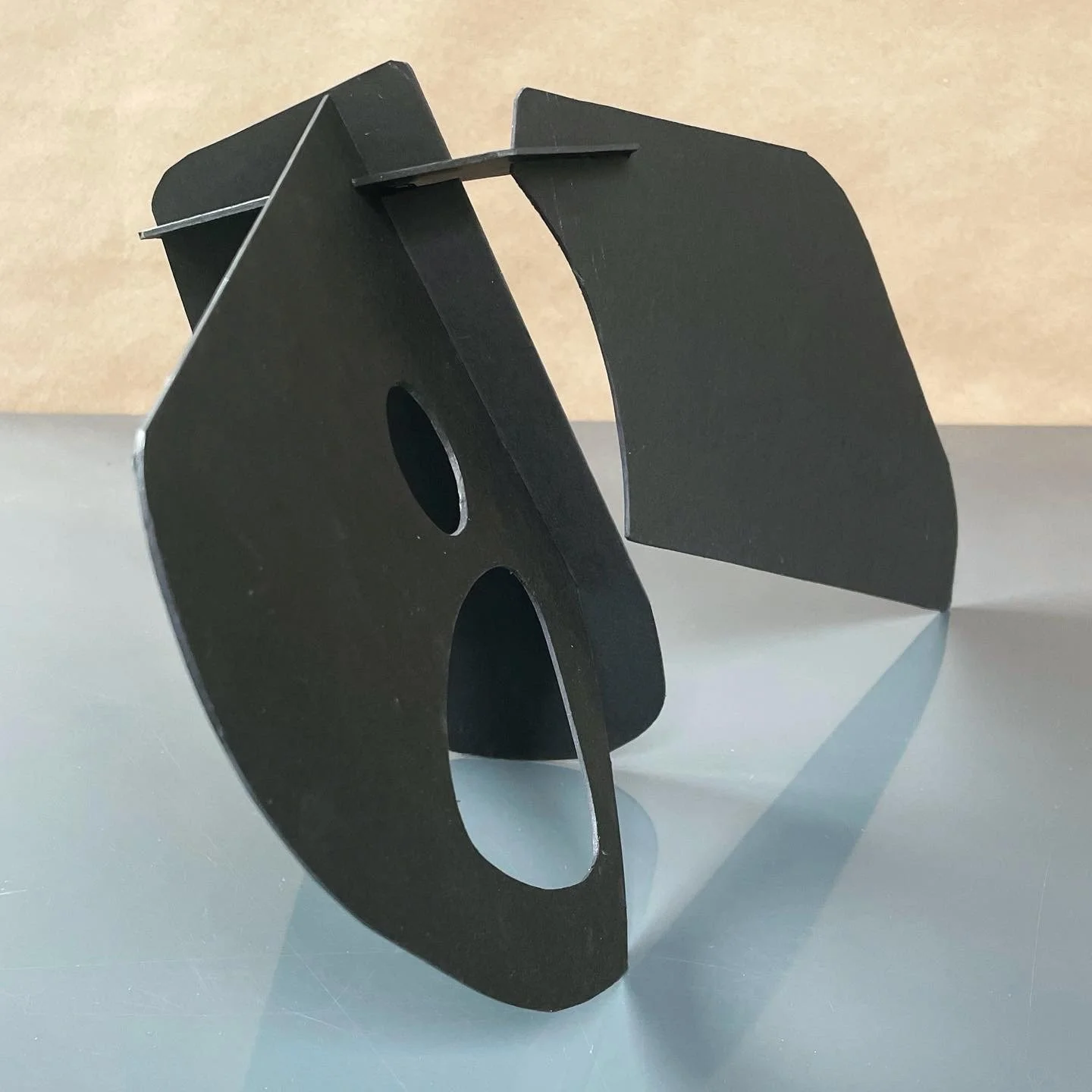 Tipping Tiller_4.jpeg