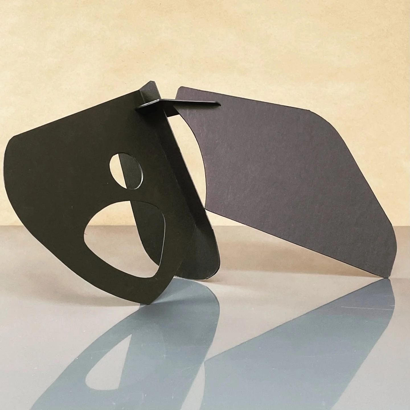 Tipping Tiller_1.jpeg