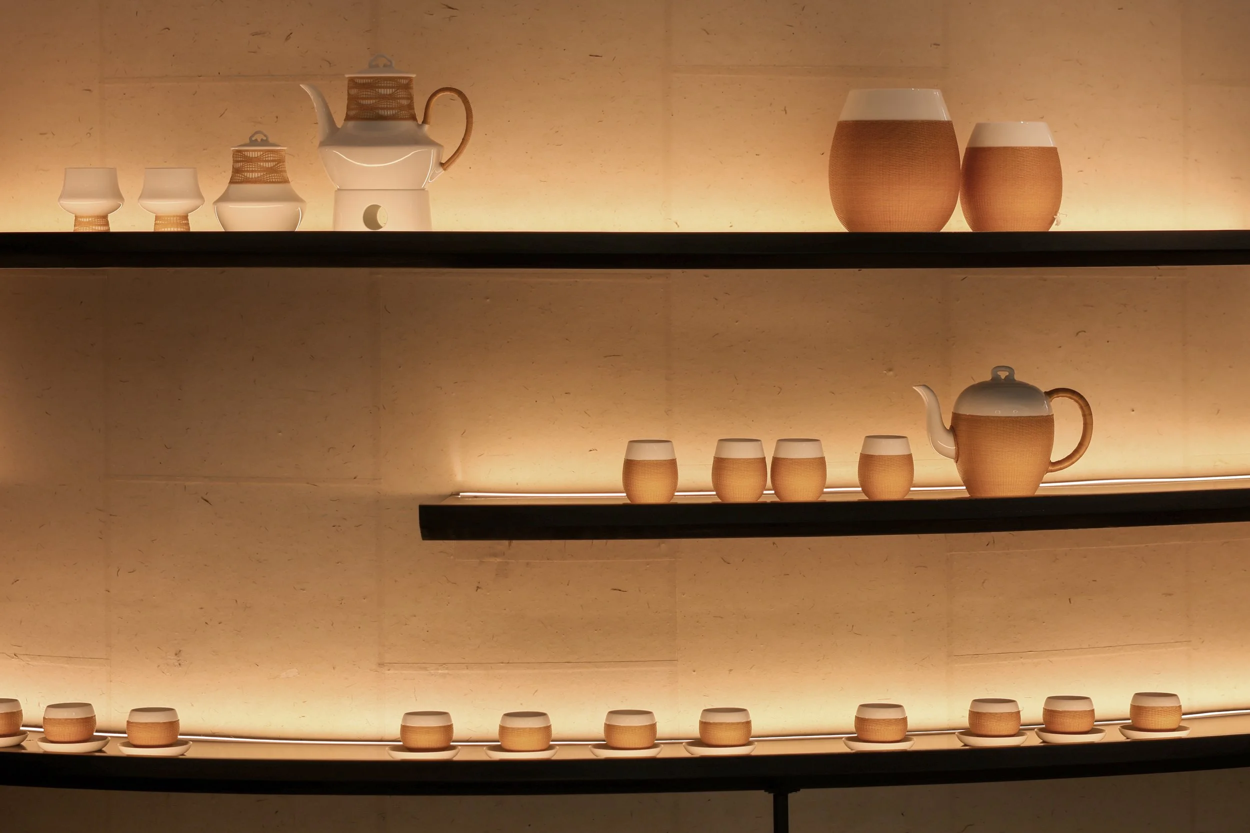 0P0A7399-opq4440370966 拷贝.jpg