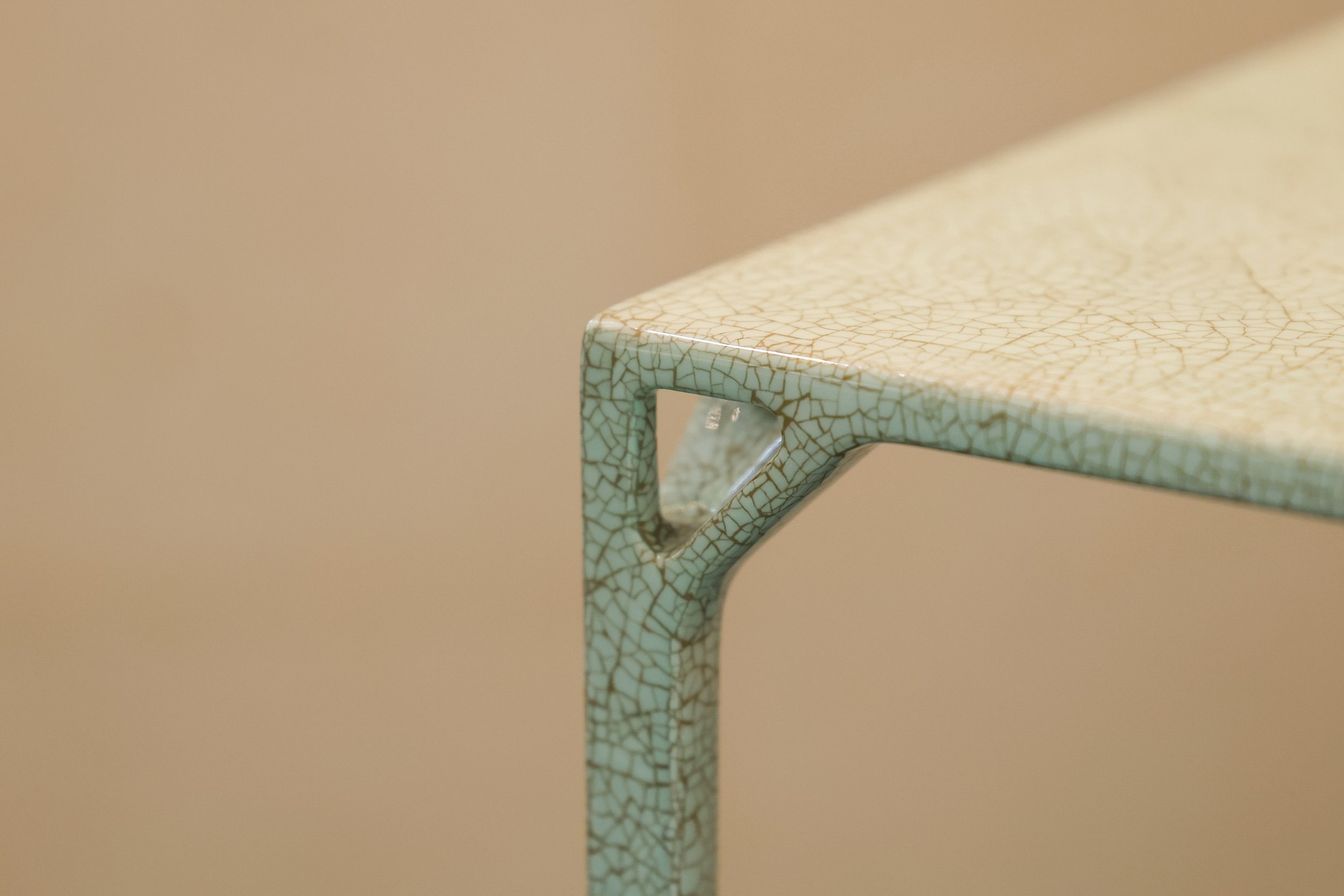 561A9080-opq4440353358 拷贝.jpg