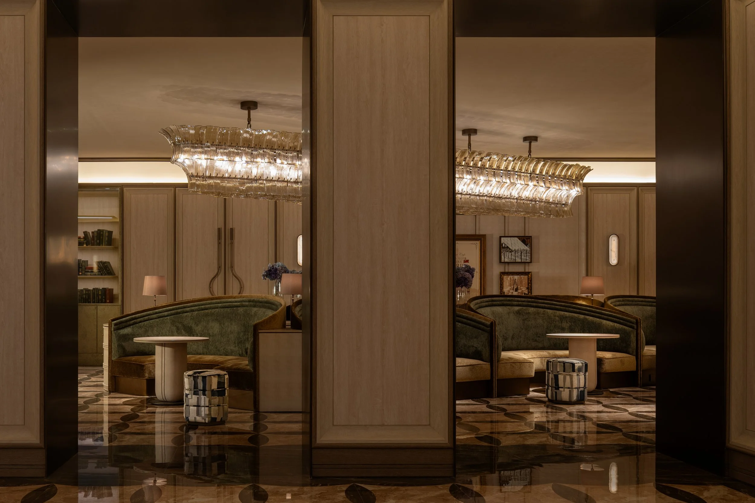 Mercure 2.0