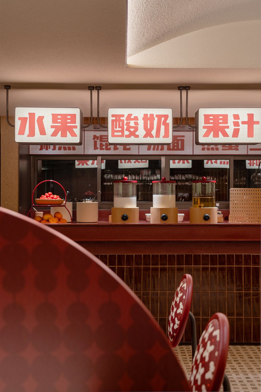 DSC08832-编辑.jpg