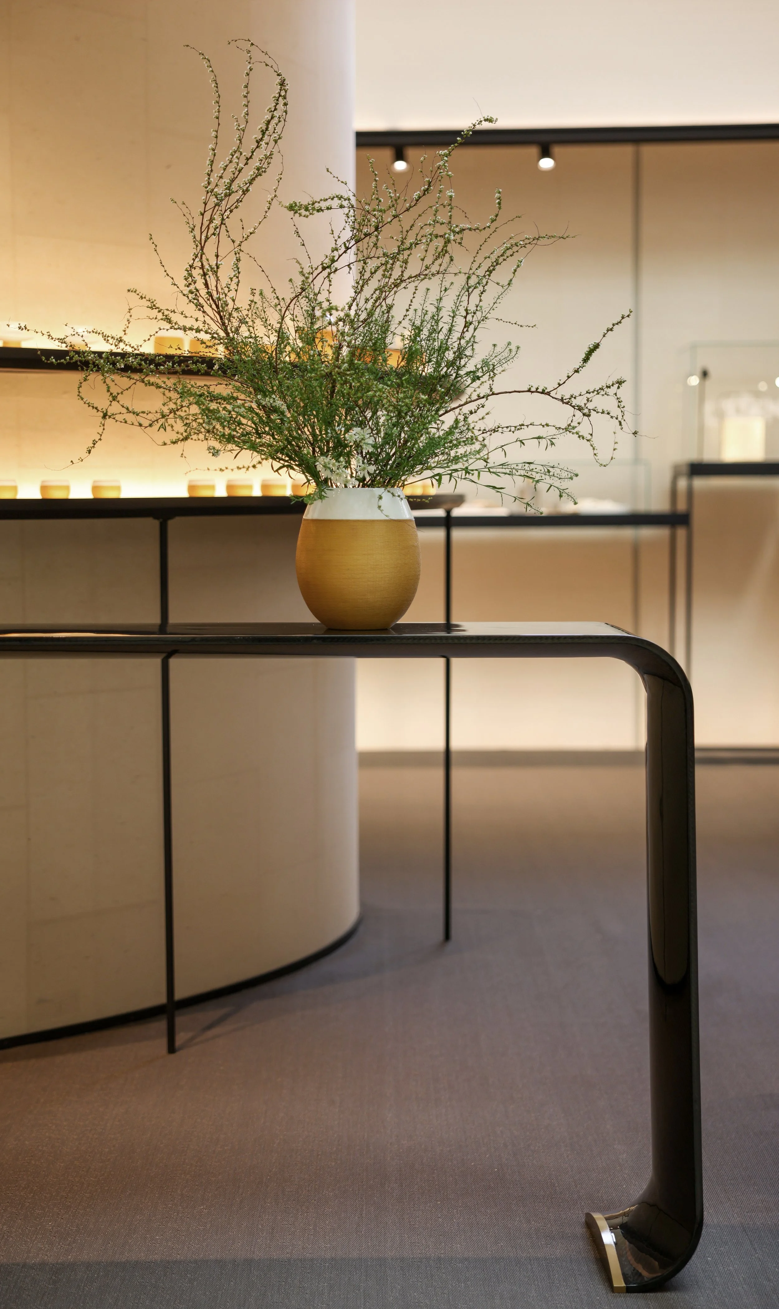 0P0A7407-opq4440353165 拷贝.jpg