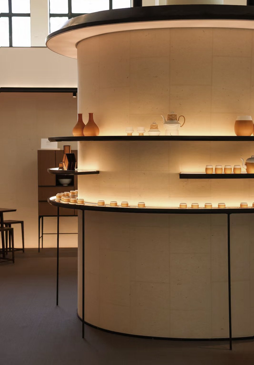 微信图片_2026-03-19_145815_856 拷贝.jpg