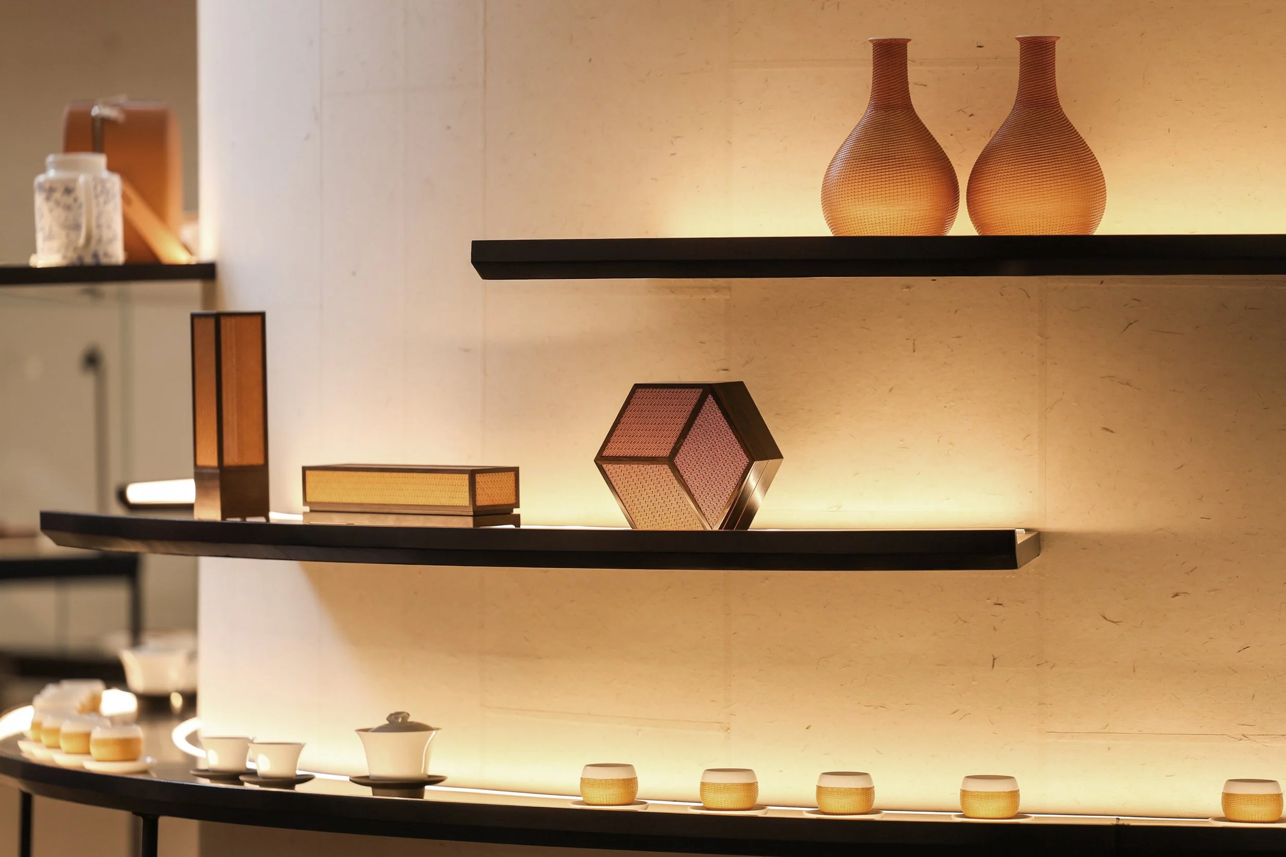 561A9473-opq4440601795 拷贝.jpg