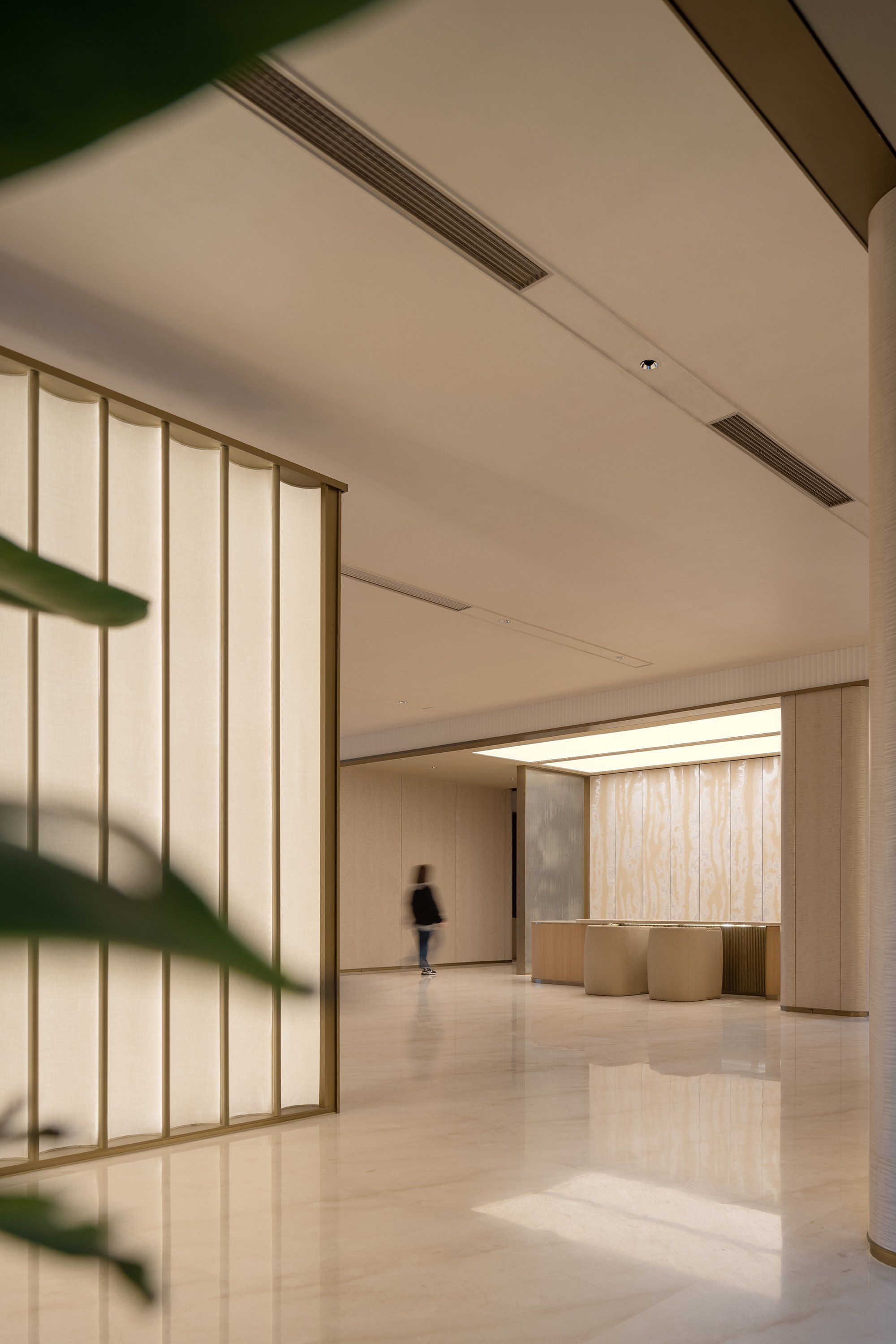 AR409890-HDR-编辑.jpg
