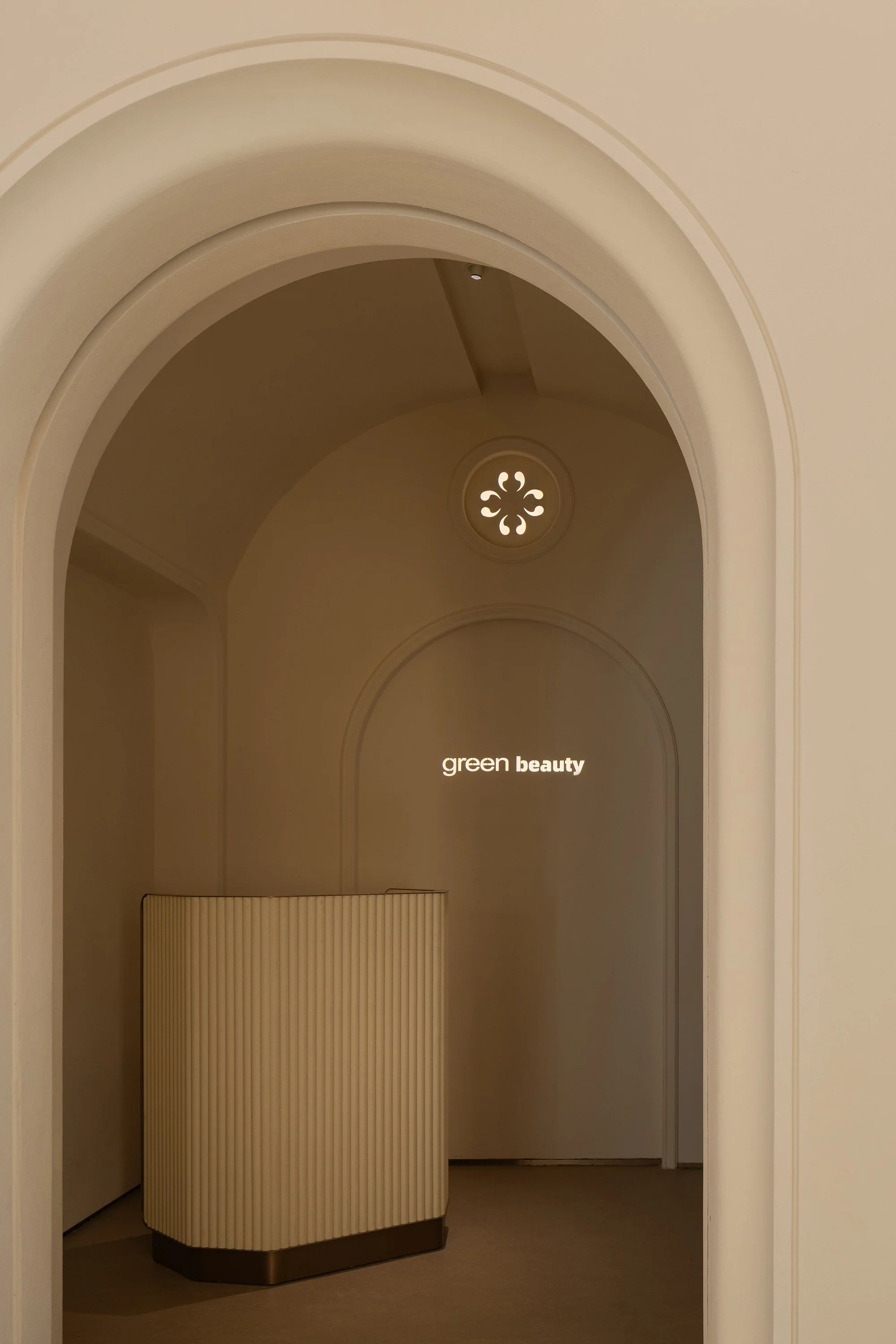 DSC02783-編輯 拷贝.jpg