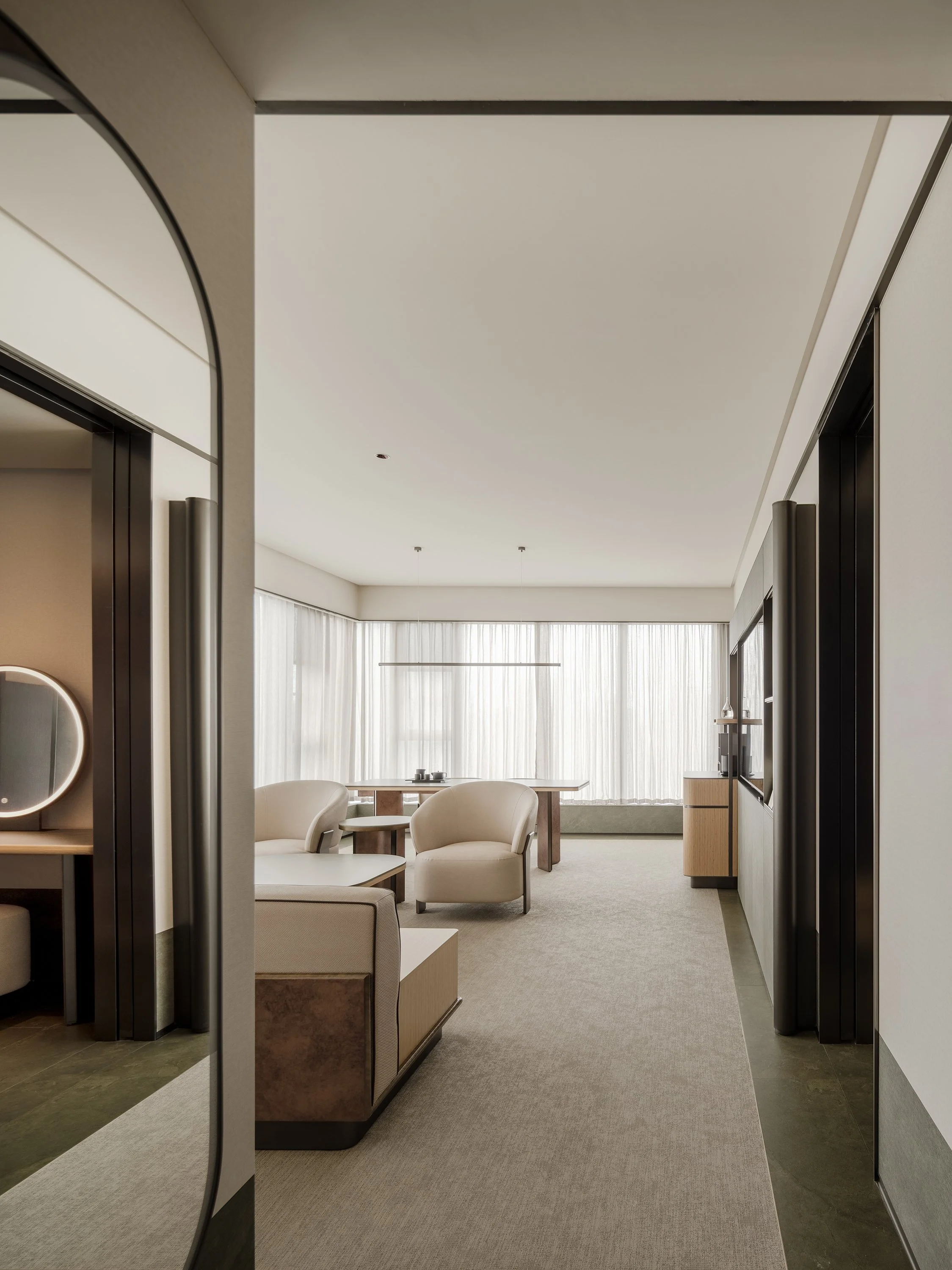DSC00116-HDR-編輯.jpg