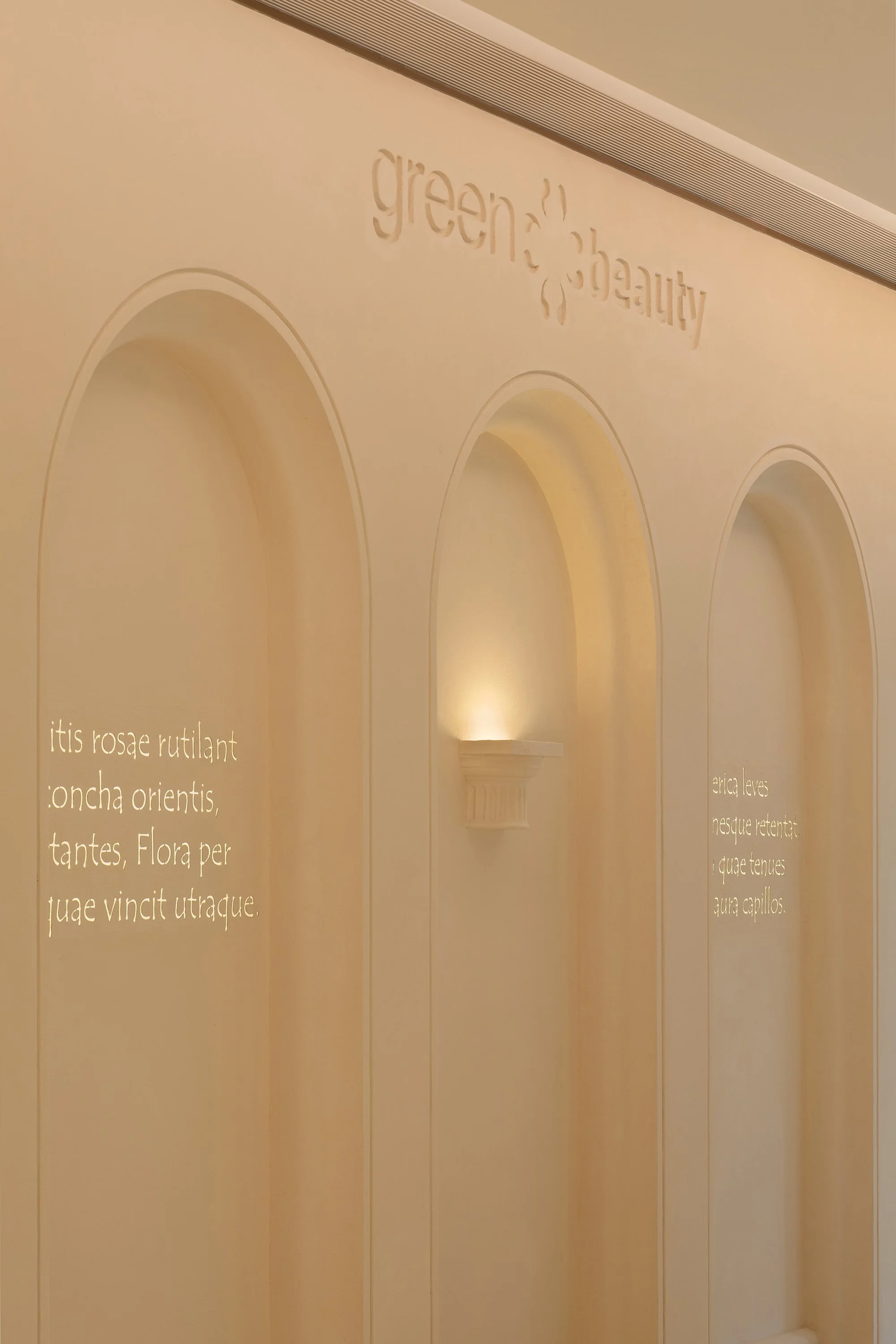 DSC02811-編輯 拷贝.jpg