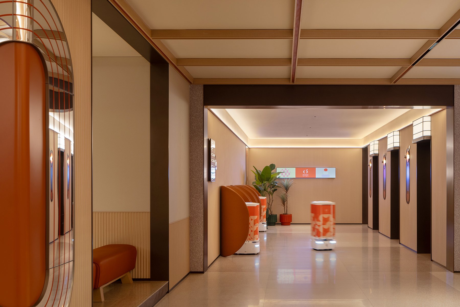 Orange_04.jpg