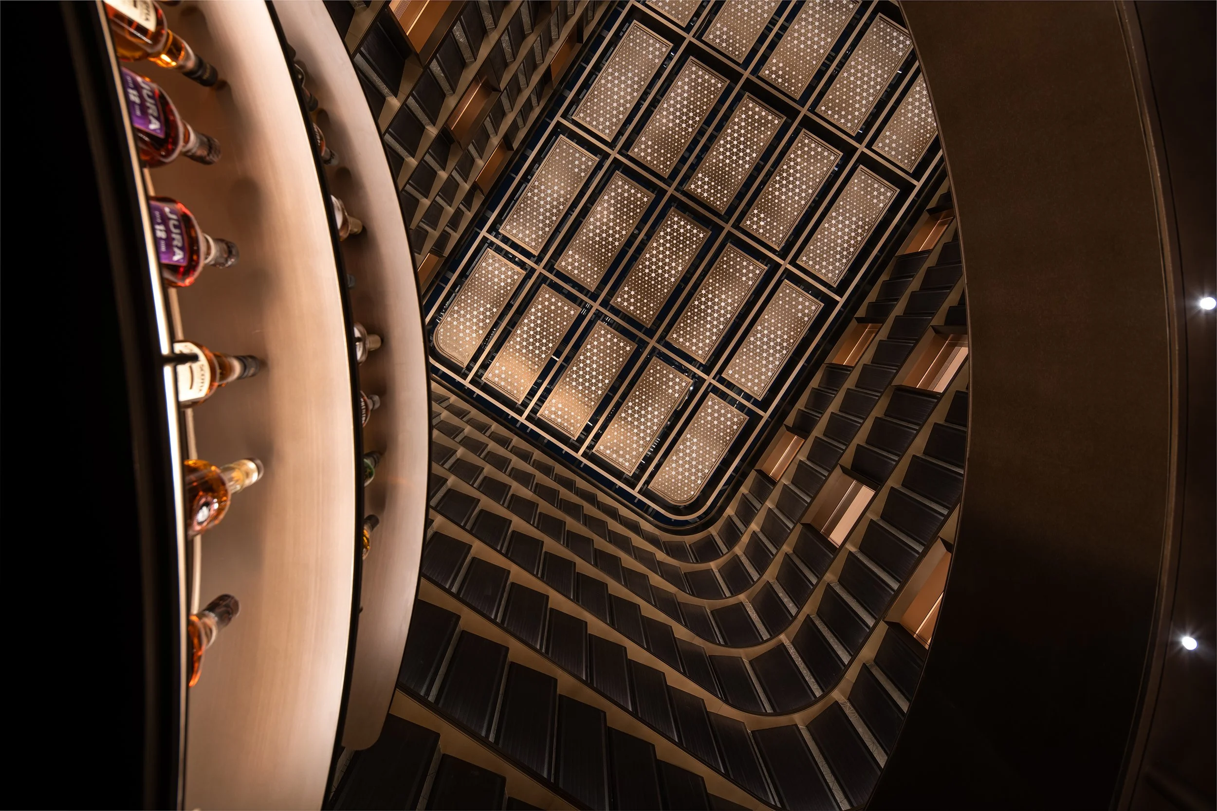 VermilionZhou_Crystal Orange Hotel_SHP_14.jpg