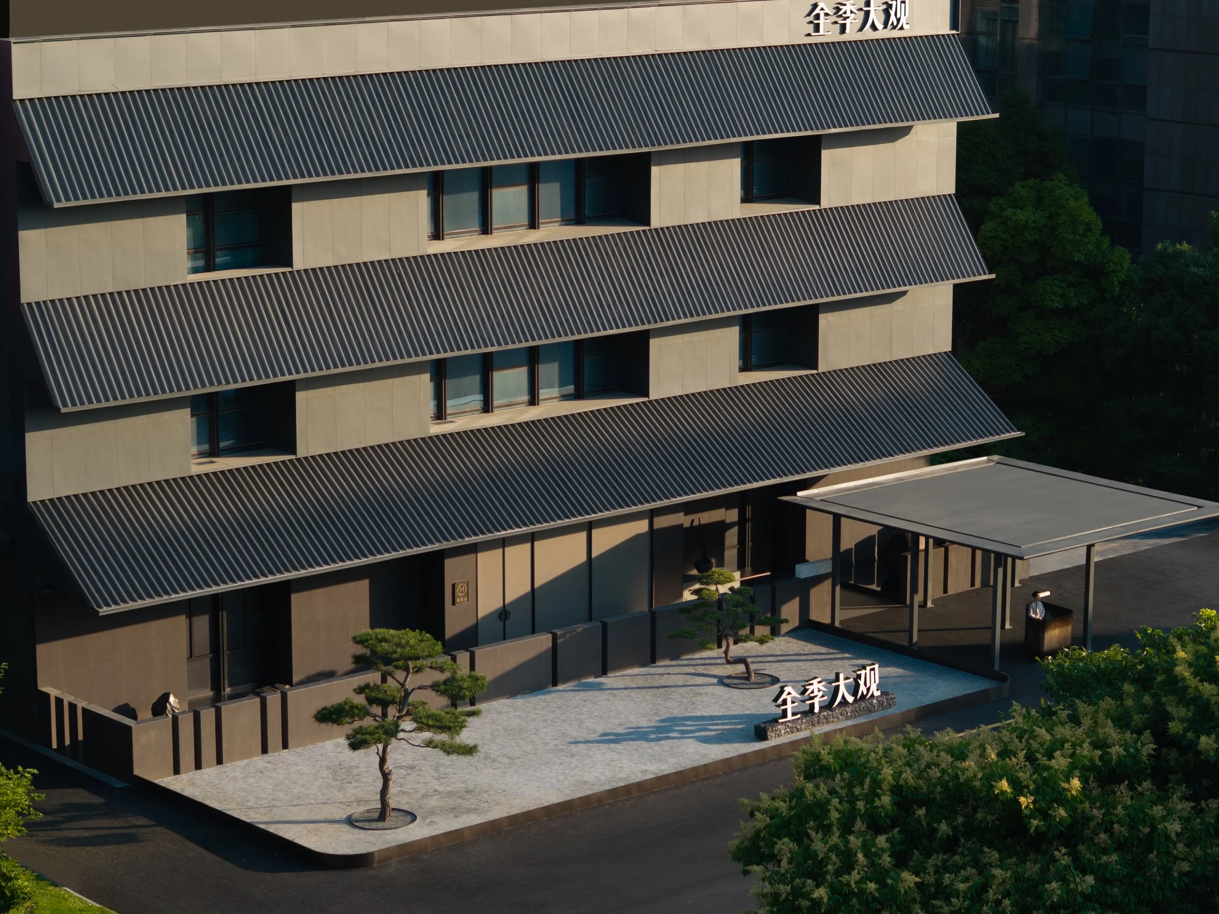 DJI_20260531190408_0078_D-編輯.jpg
