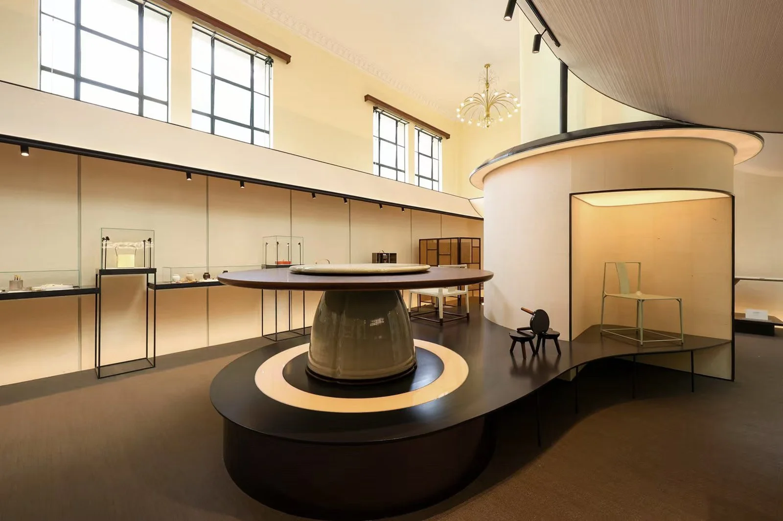 微信图片_2026-03-19_145753_067 拷贝.jpg