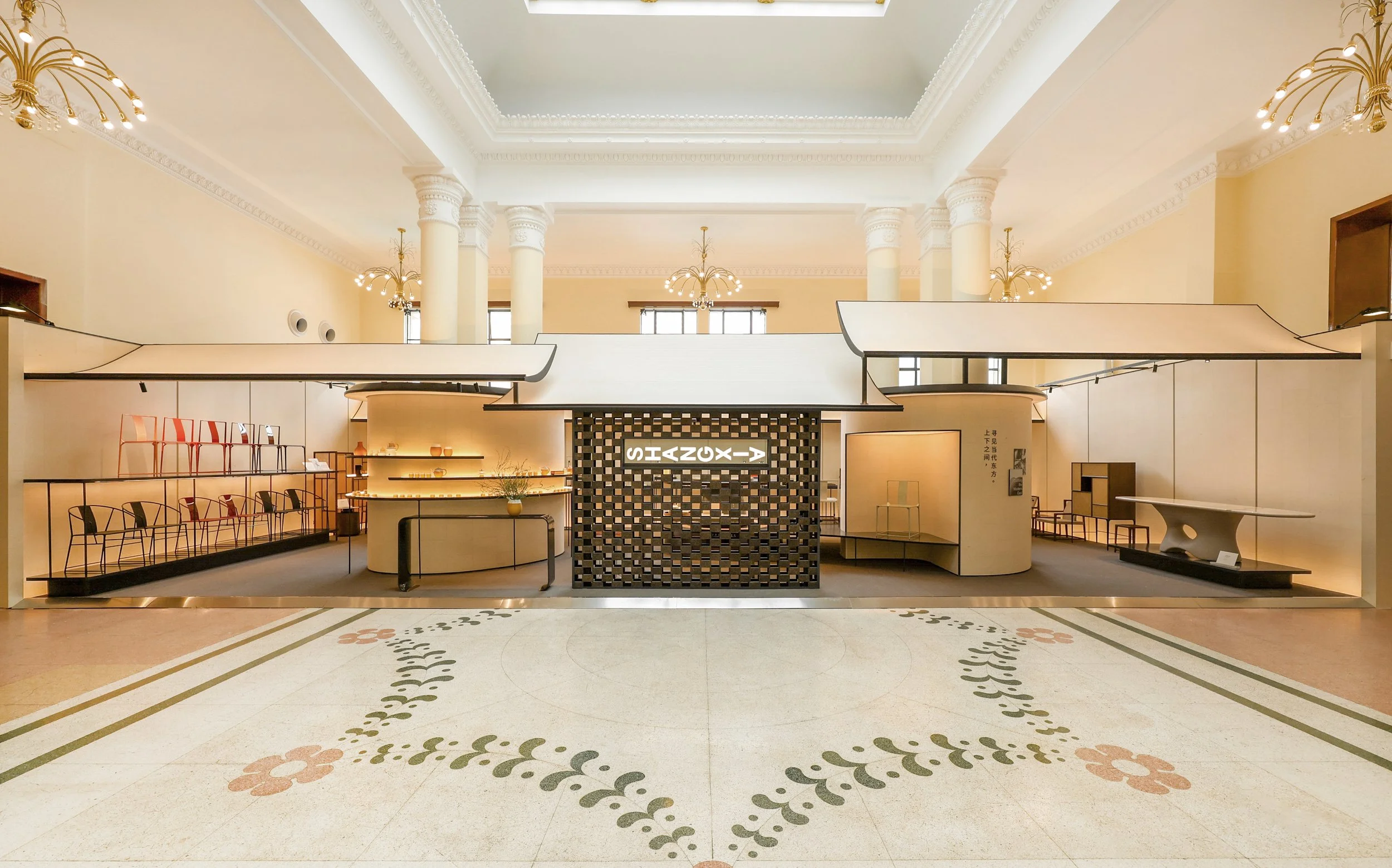 561A9107-opq4440319203 拷贝.jpg