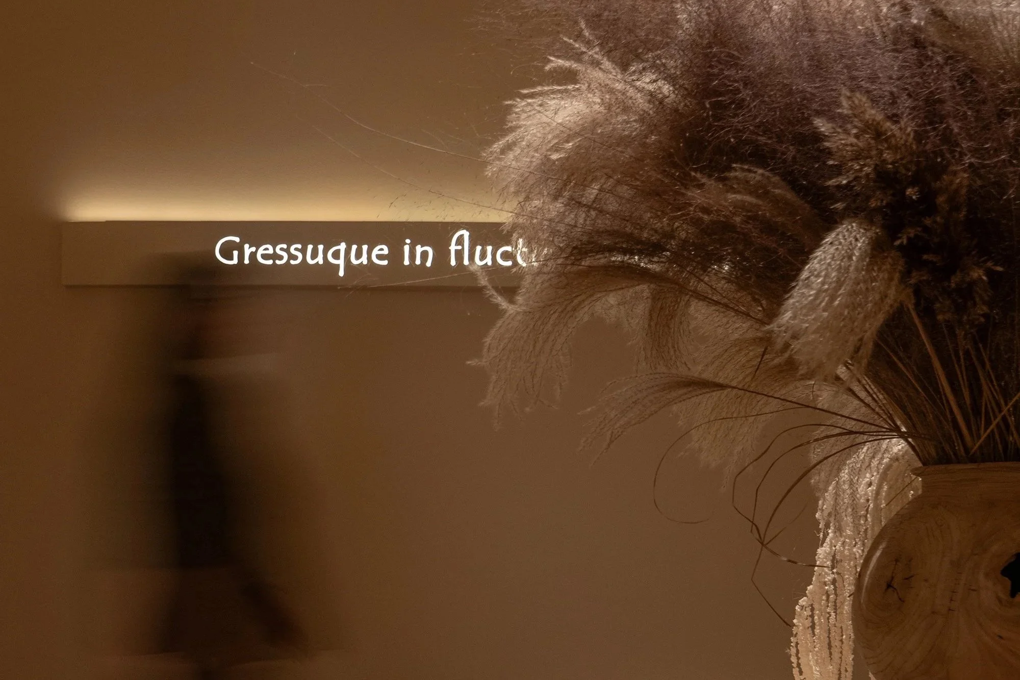 green beauty, CPIC XINTIANDI