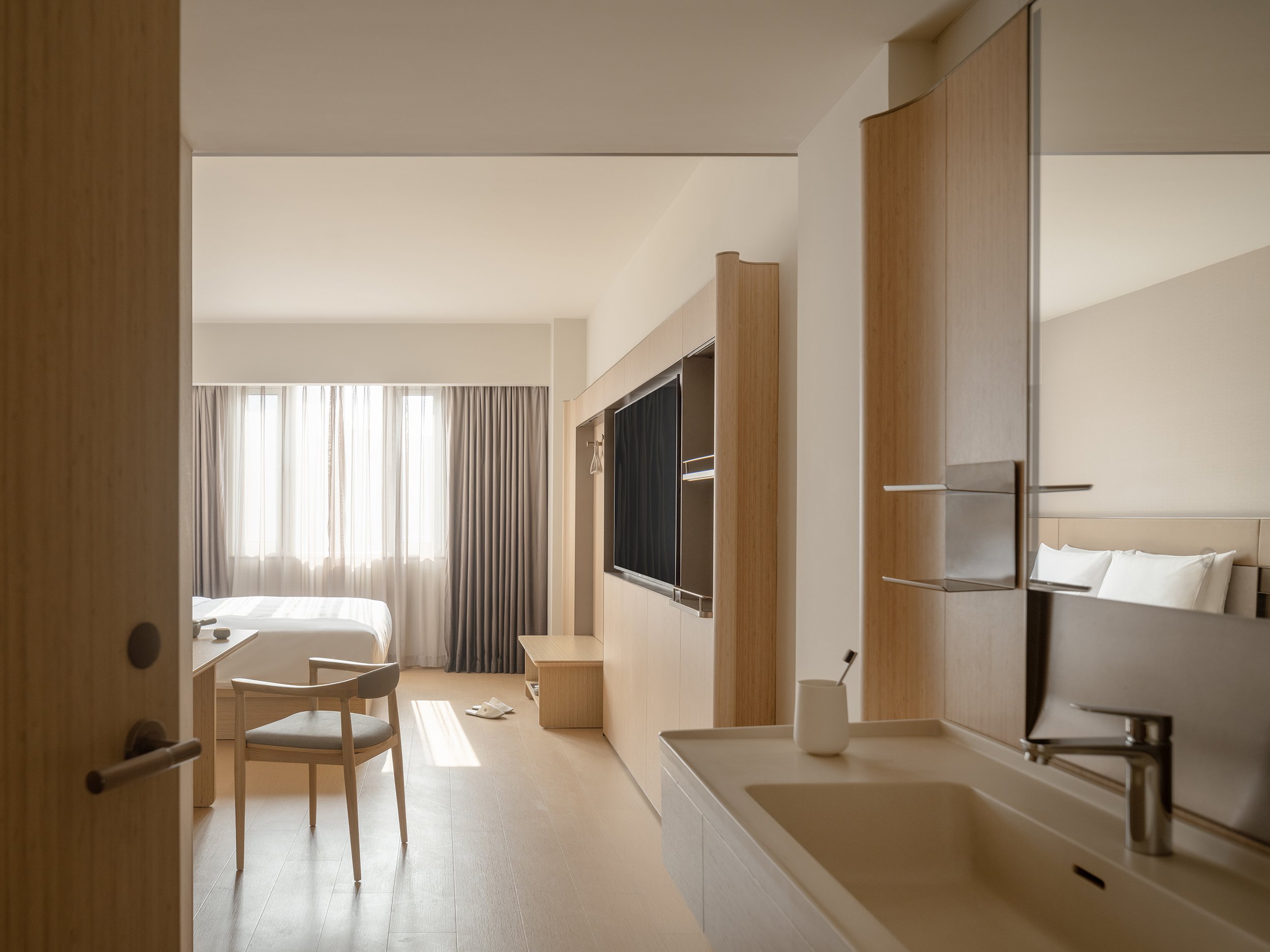 AR401422-HDR-编辑.jpg