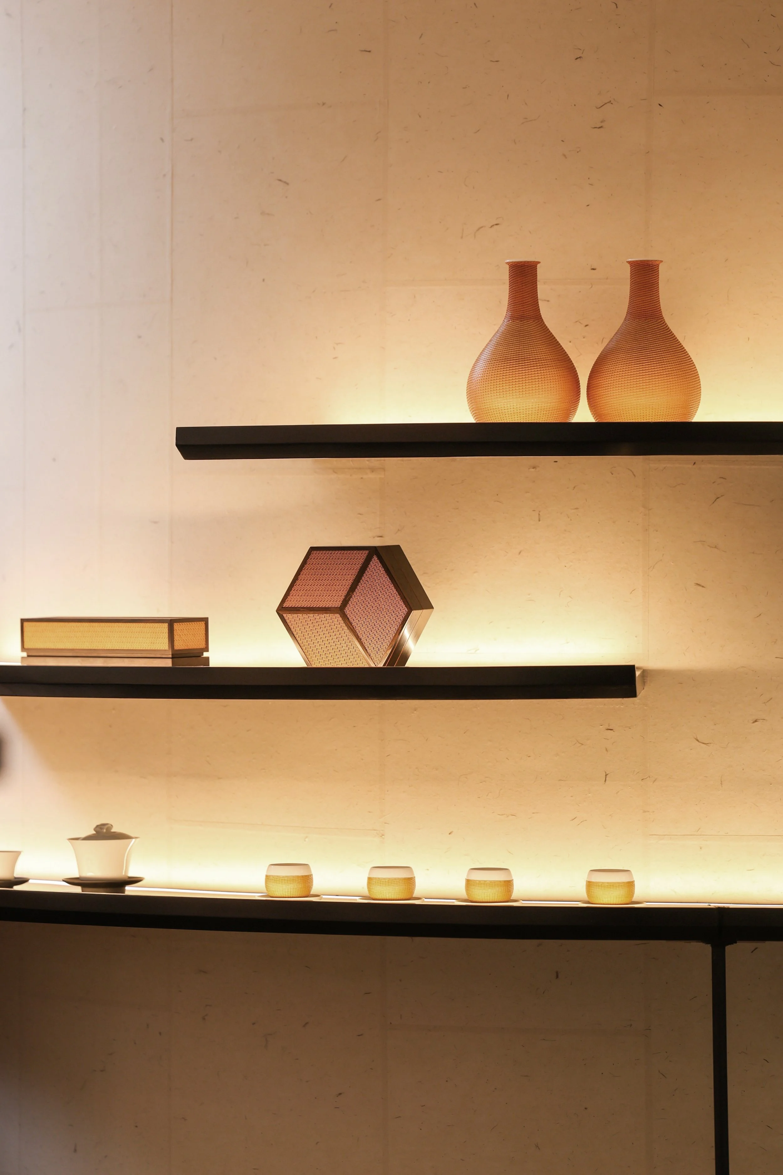 561A9474-opq4440584033 拷贝.jpg